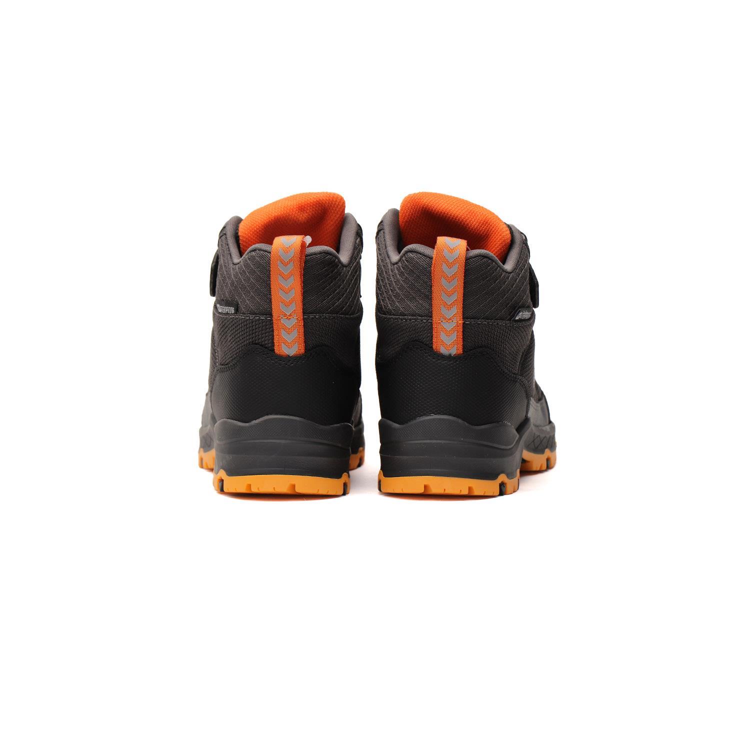 Hummel 900376-2267 Luan Jr. Çocuk Outdoor Ayakkabısı