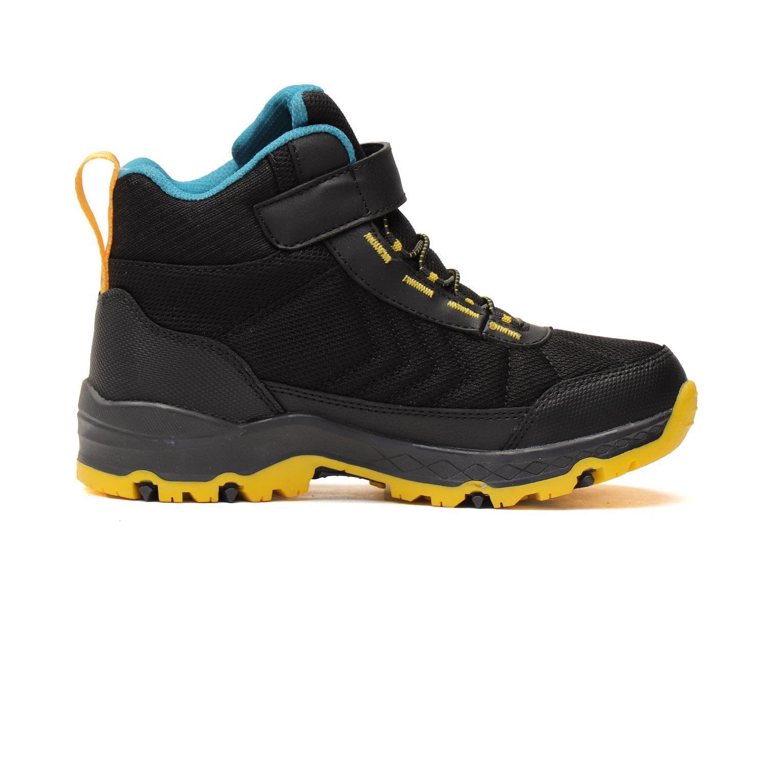 Hummel 900376-2594 Luan Jr. Çocuk Outdoor Ayakkabısı