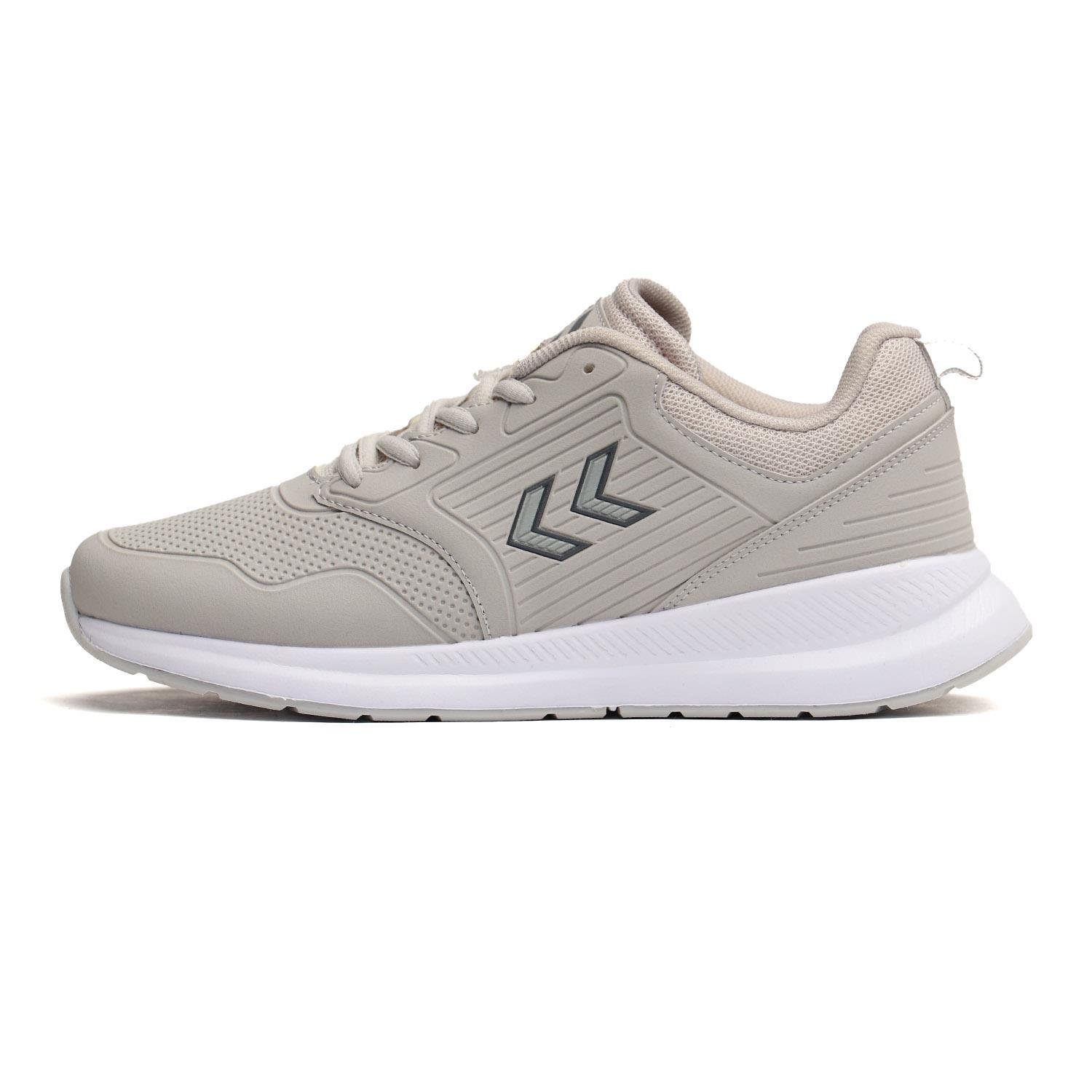 Hummel 900389-1100 Huber Unisex Koşu Ayakkabısı