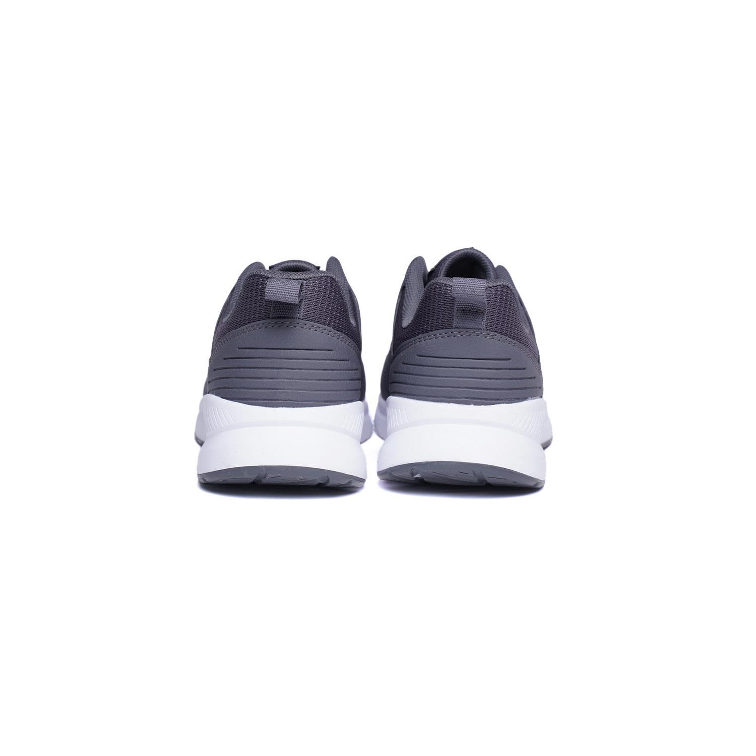 Hummel 900389-2267 Huber Erkek Koşu Ayakkabısı