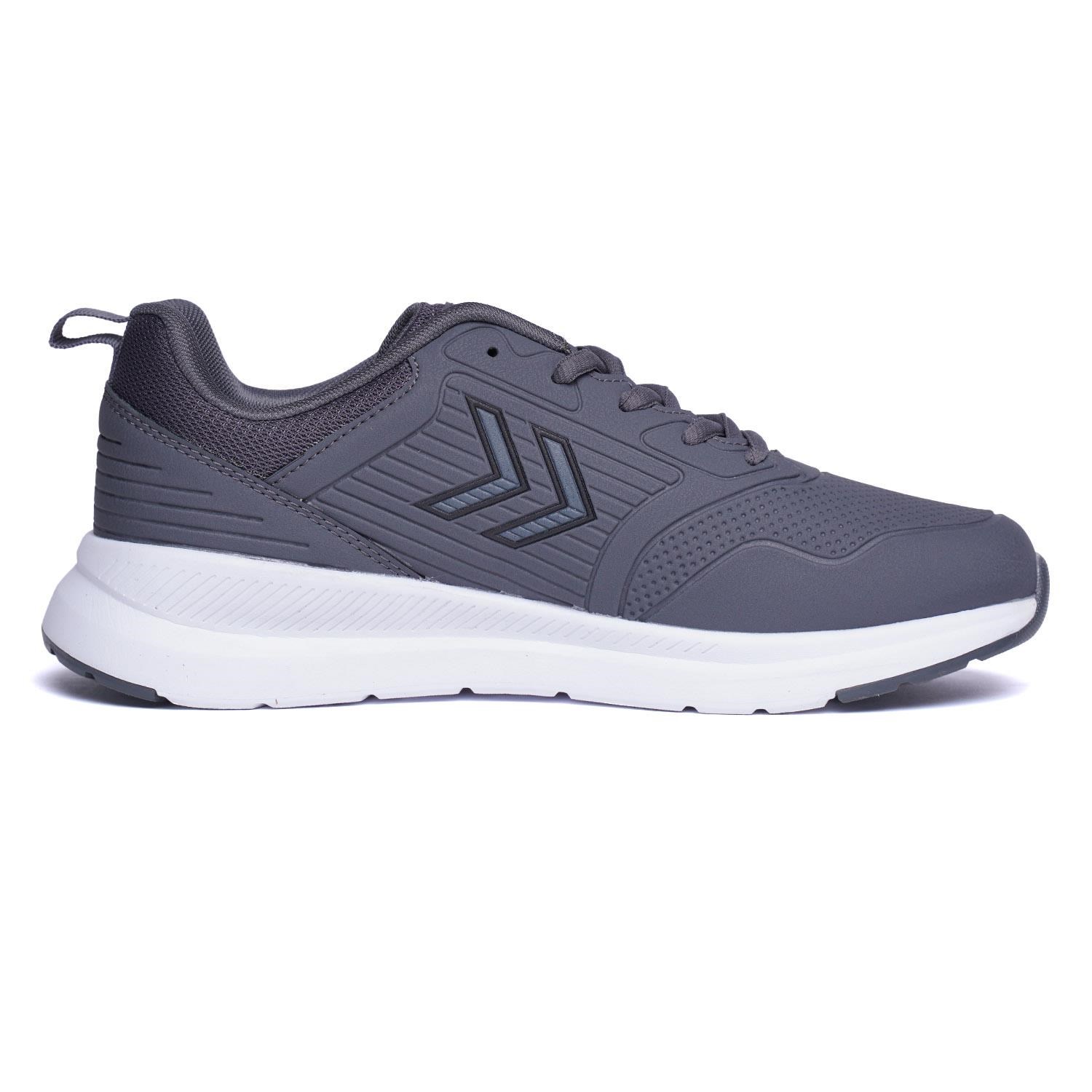Hummel 900389-2267 Huber Erkek Koşu Ayakkabısı