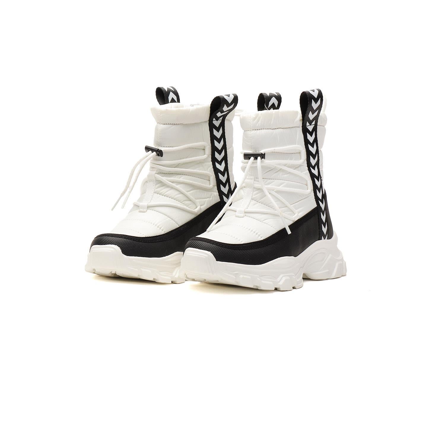 Hummel 900399-9001 Hermosa Kadın Outdoor Ayakkabısı