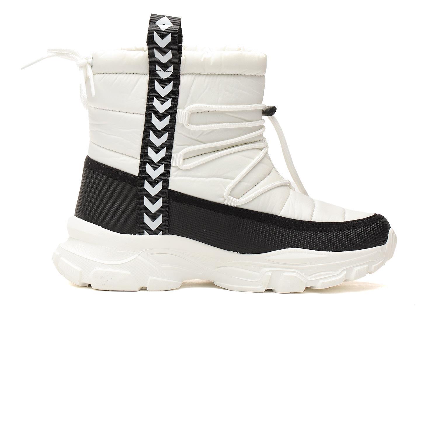 Hummel 900399-9001 Hermosa Kadın Outdoor Ayakkabısı