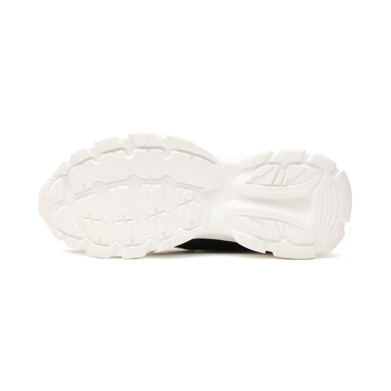 Hummel 900399-9001 Hermosa Kadın Outdoor Ayakkabısı