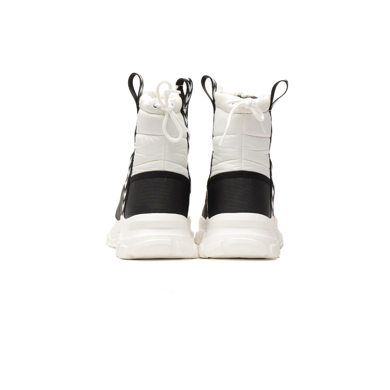 Hummel 900399-9001 Hermosa Kadın Outdoor Ayakkabısı