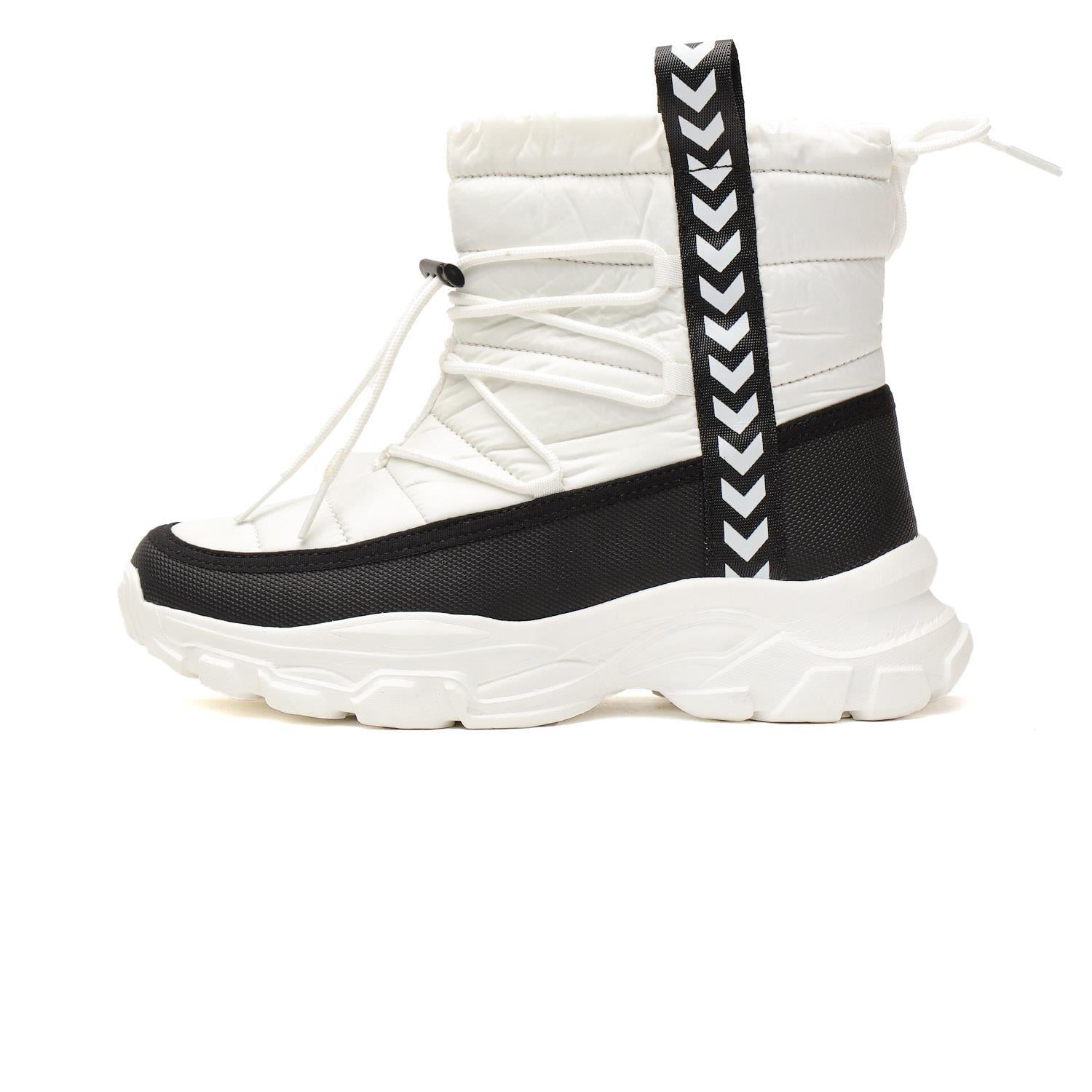 Hummel 900399-9001 Hermosa Kadın Outdoor Ayakkabısı