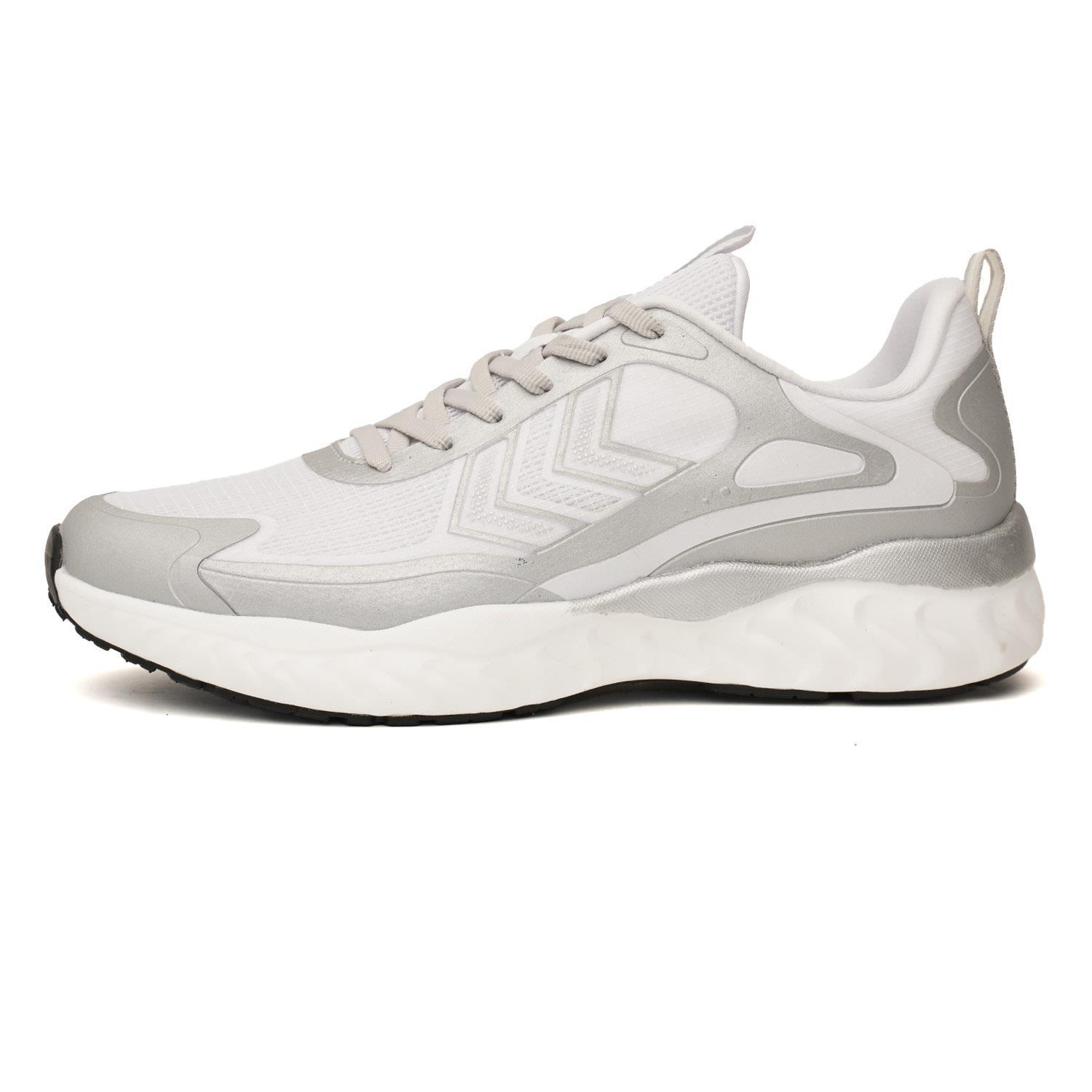 Hummel 900485-9001 Bubblegum Kadın Koşu Ayakkabısı