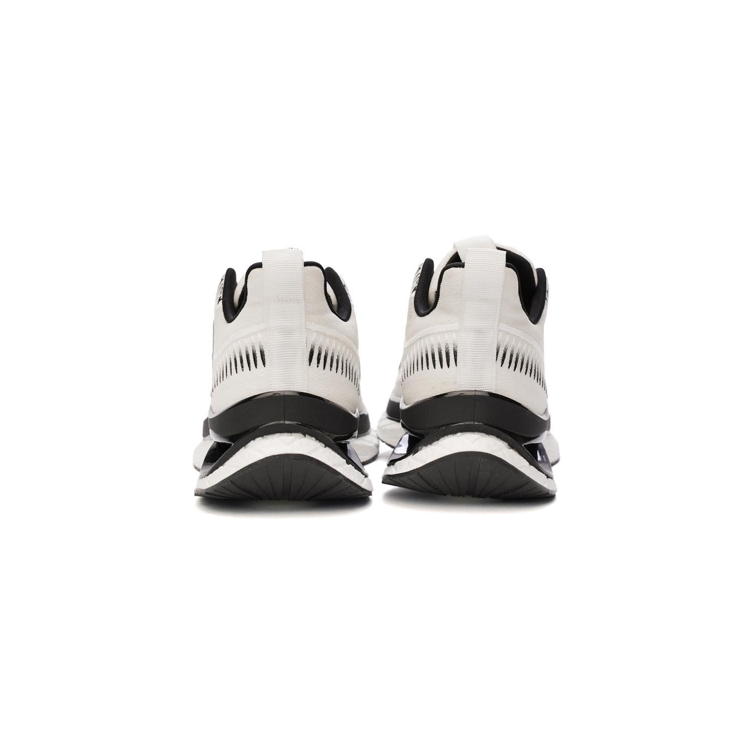 Hummel 900508-9001 Magic Unisex Spor Ayakkabı