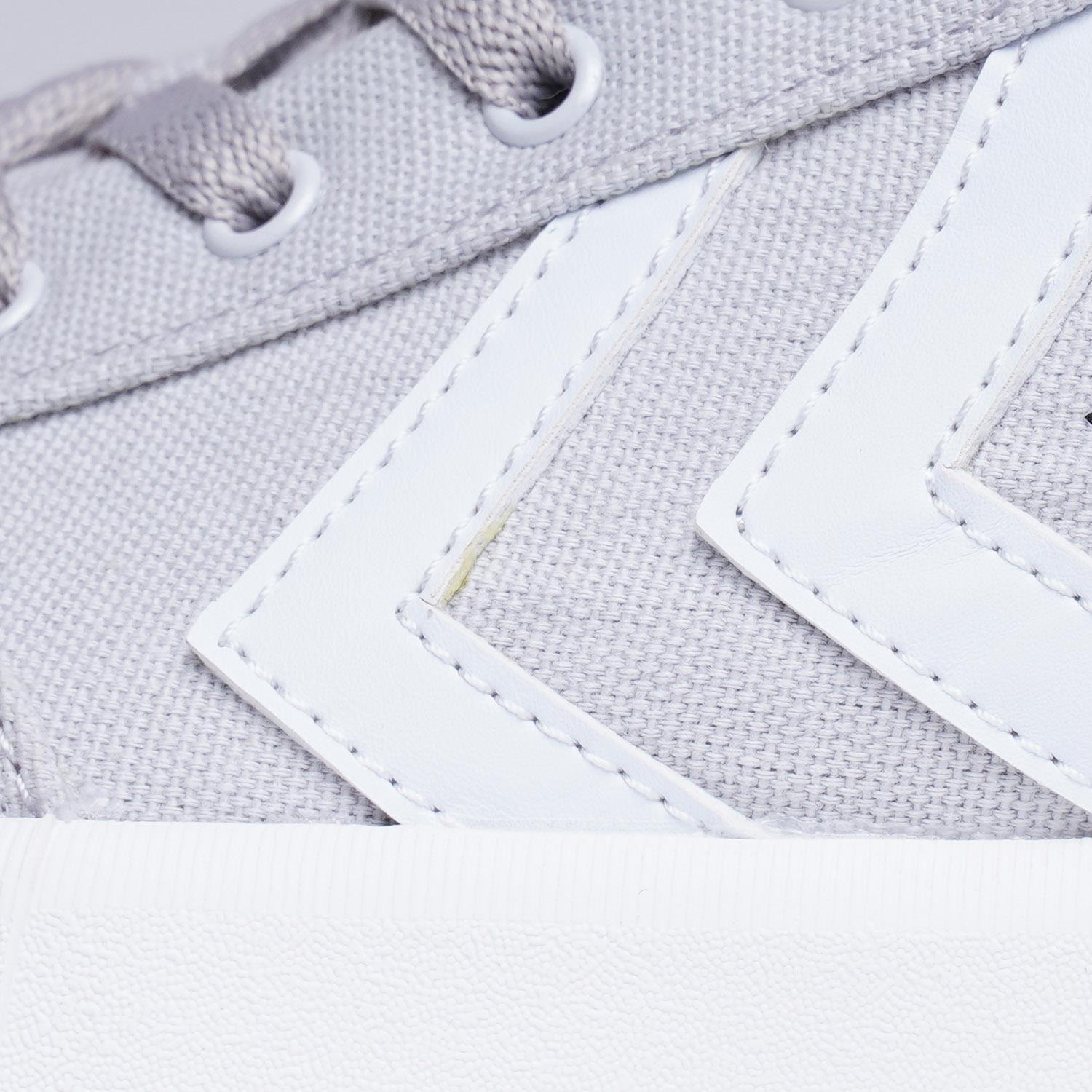 Hummel 900521-1100 Wivo Unisex Günlük Spor Ayakkabı