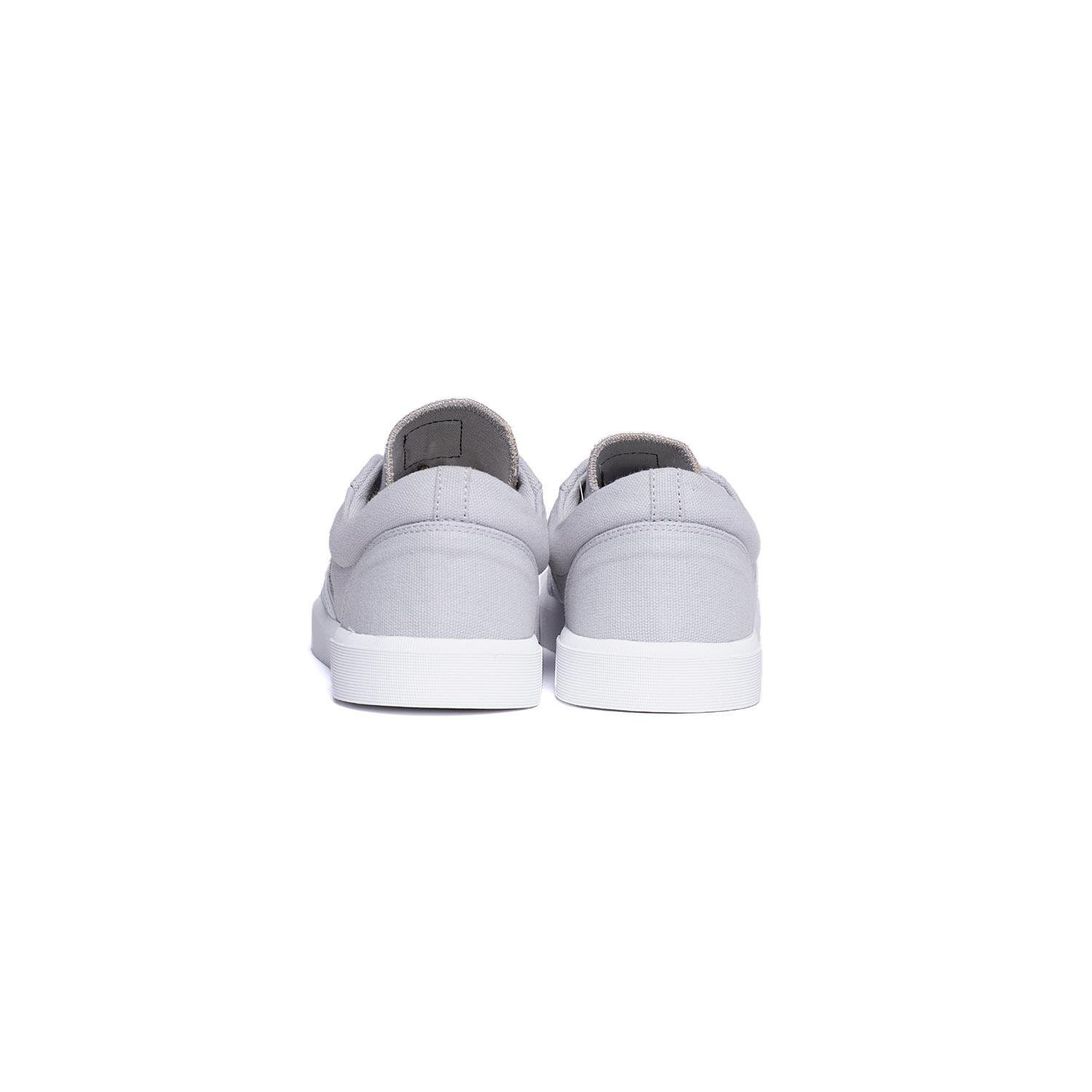Hummel 900521-1100 Wivo Unisex Günlük Spor Ayakkabı