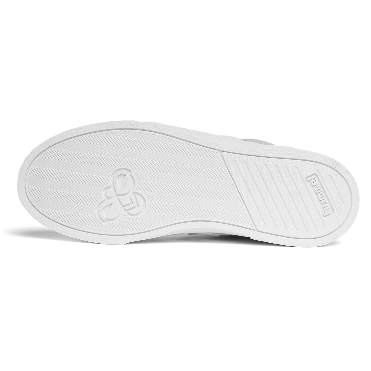 Hummel 900521-1100 Wivo Unisex Günlük Spor Ayakkabı