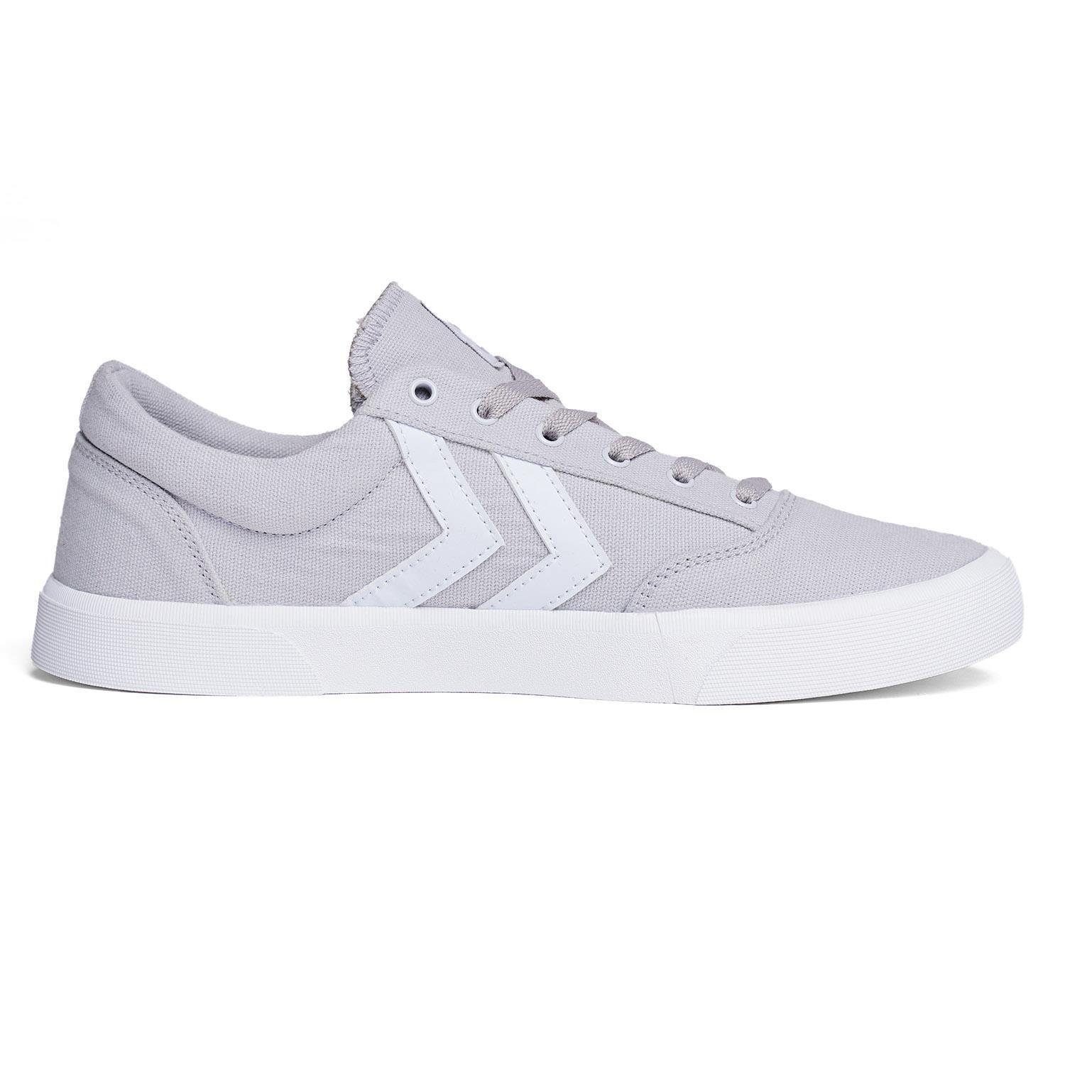 Hummel 900521-1100 Wivo Unisex Günlük Spor Ayakkabı