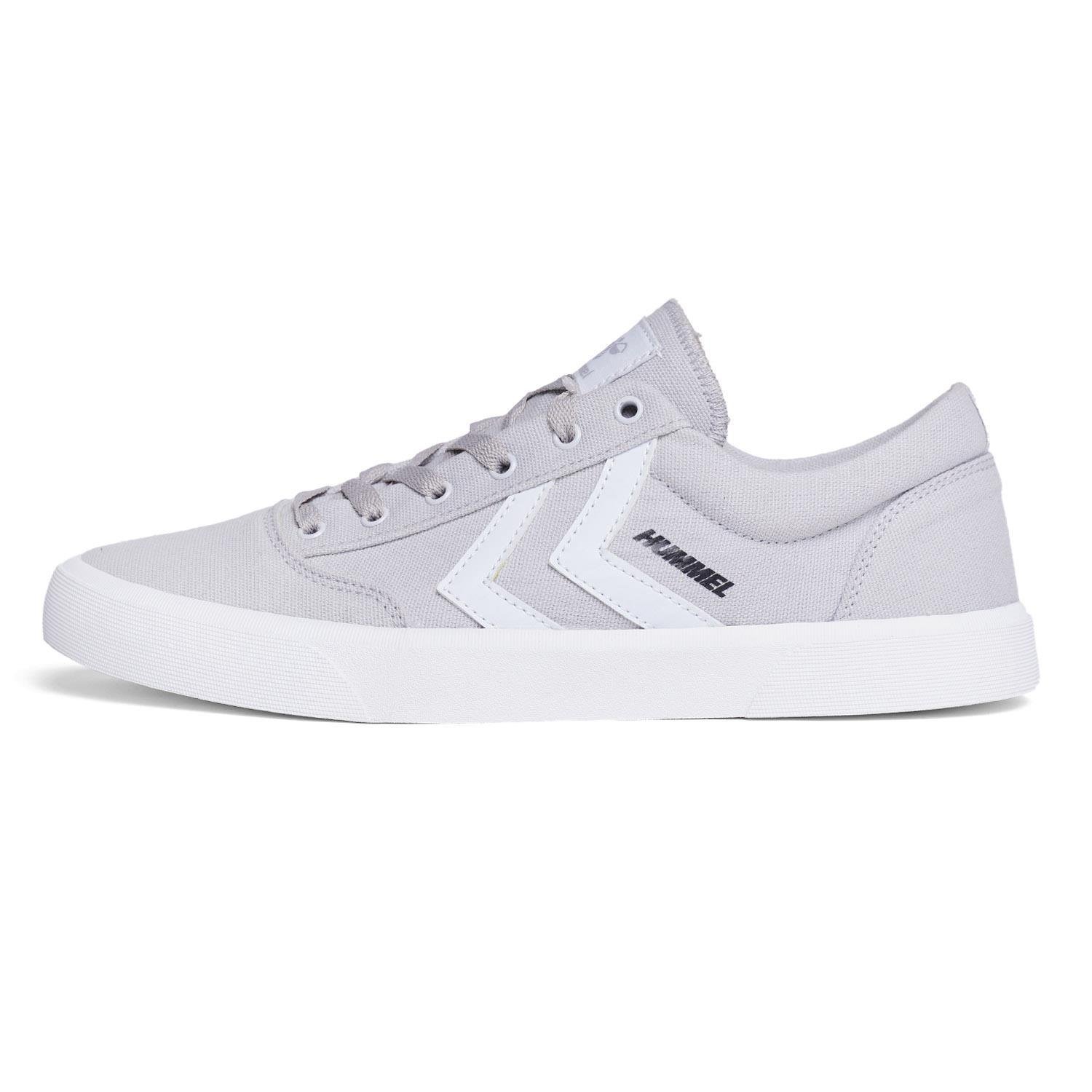 Hummel 900521-1100 Wivo Unisex Günlük Spor Ayakkabı