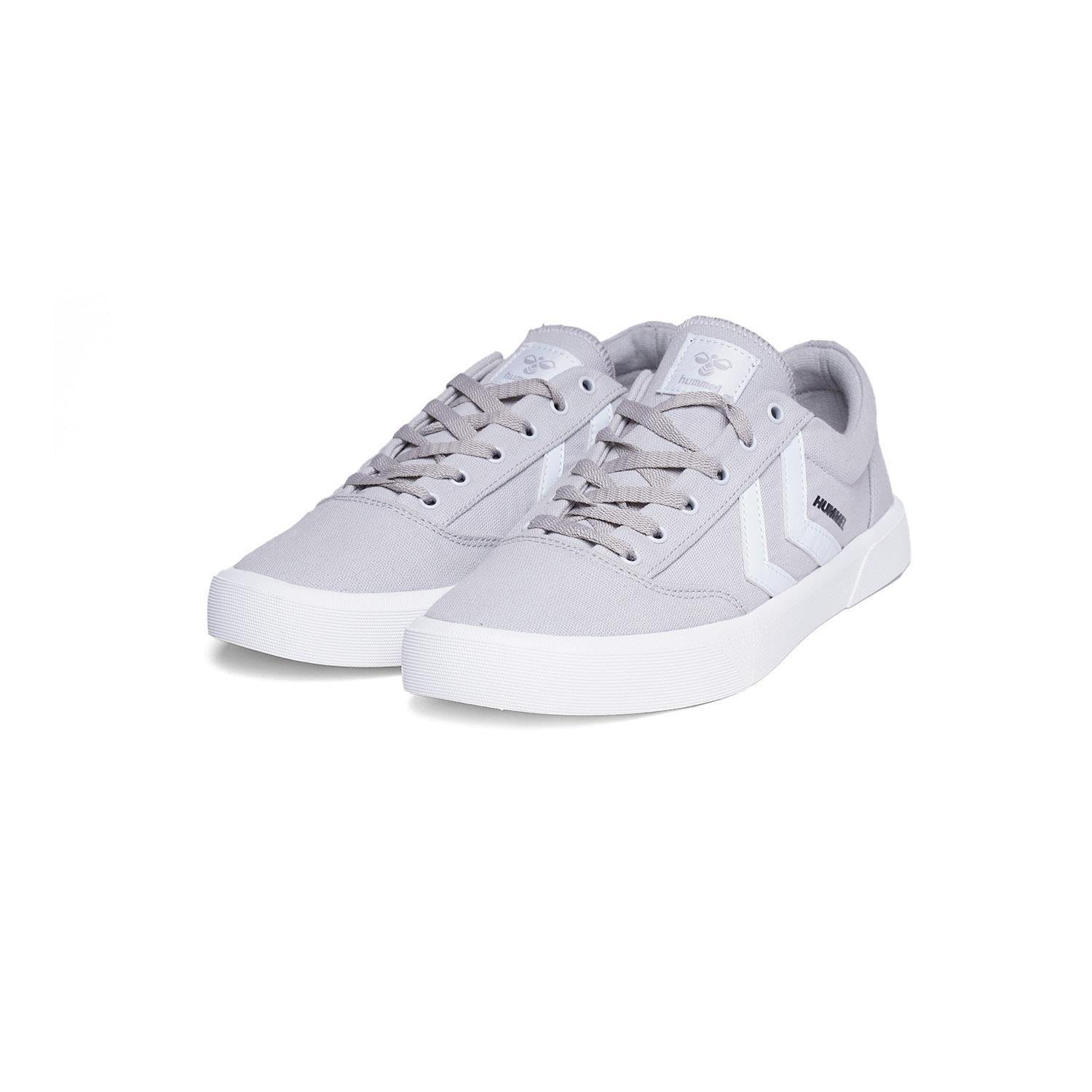 Hummel 900521-1100 Wivo Unisex Günlük Spor Ayakkabı