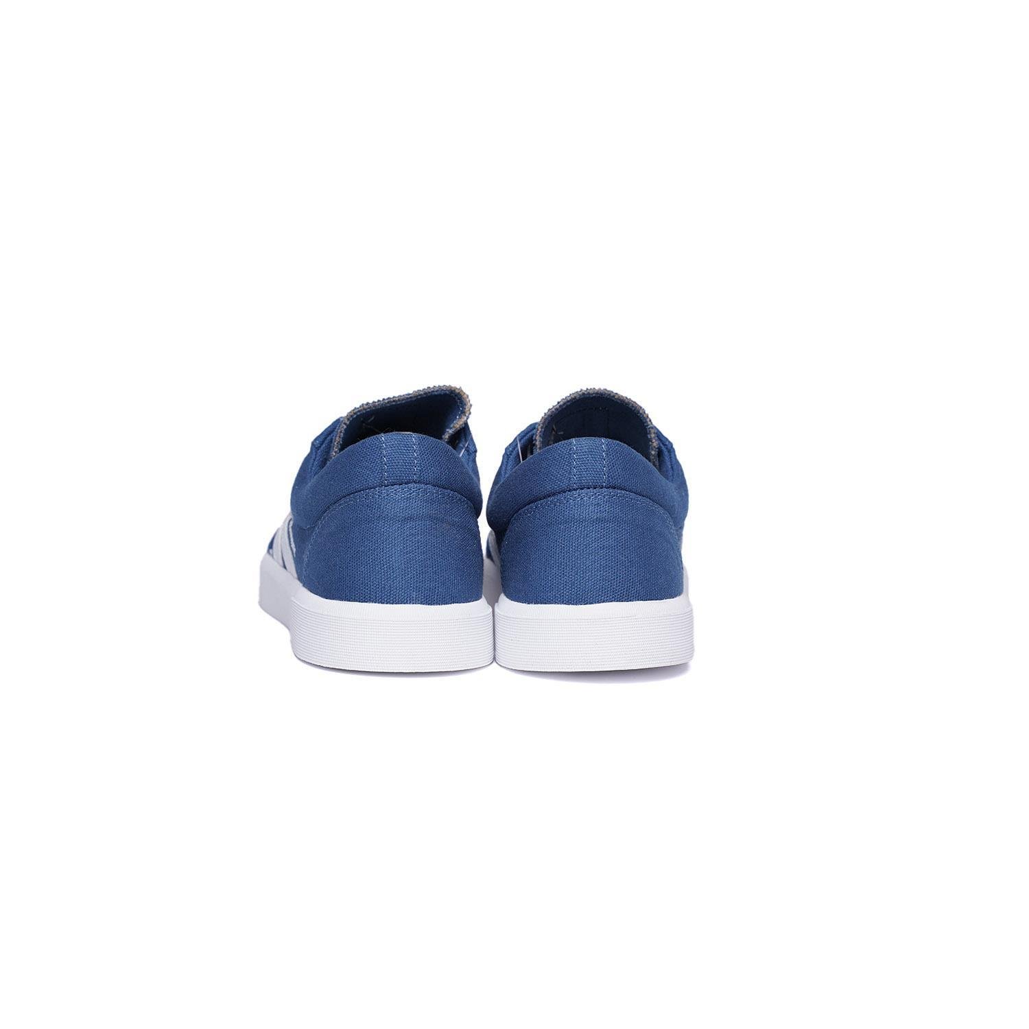 Hummel 900521-7871 Wivo Unisex Günlük Spor Ayakkabı