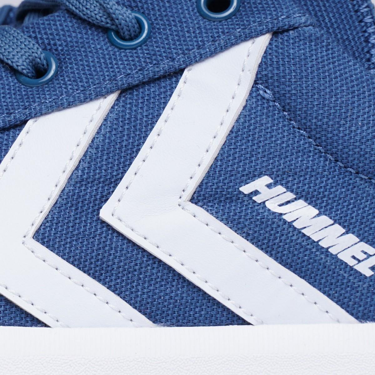 Hummel 900521-7871 Wivo Unisex Günlük Spor Ayakkabı