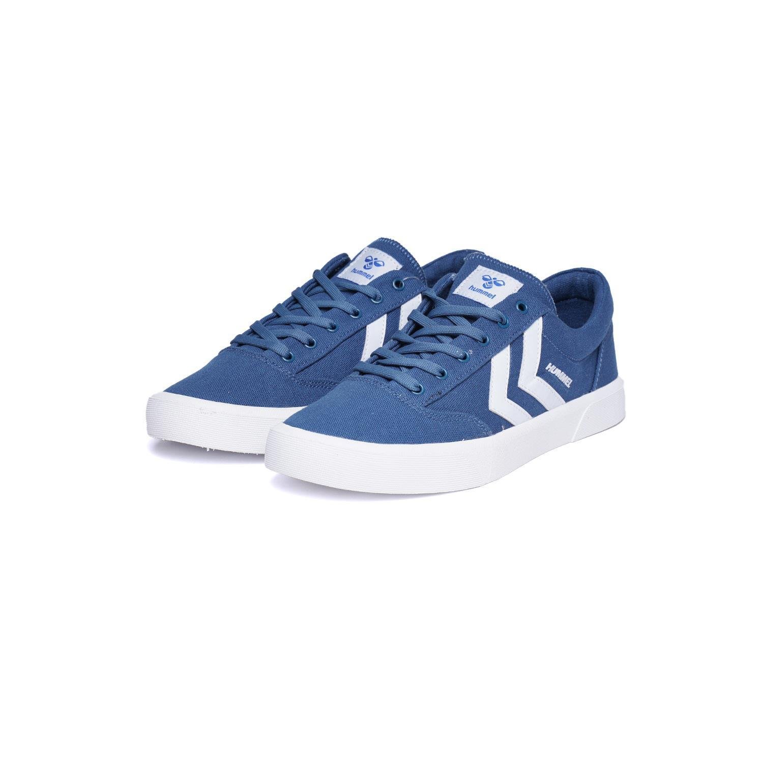 Hummel 900521-7871 Wivo Unisex Günlük Spor Ayakkabı