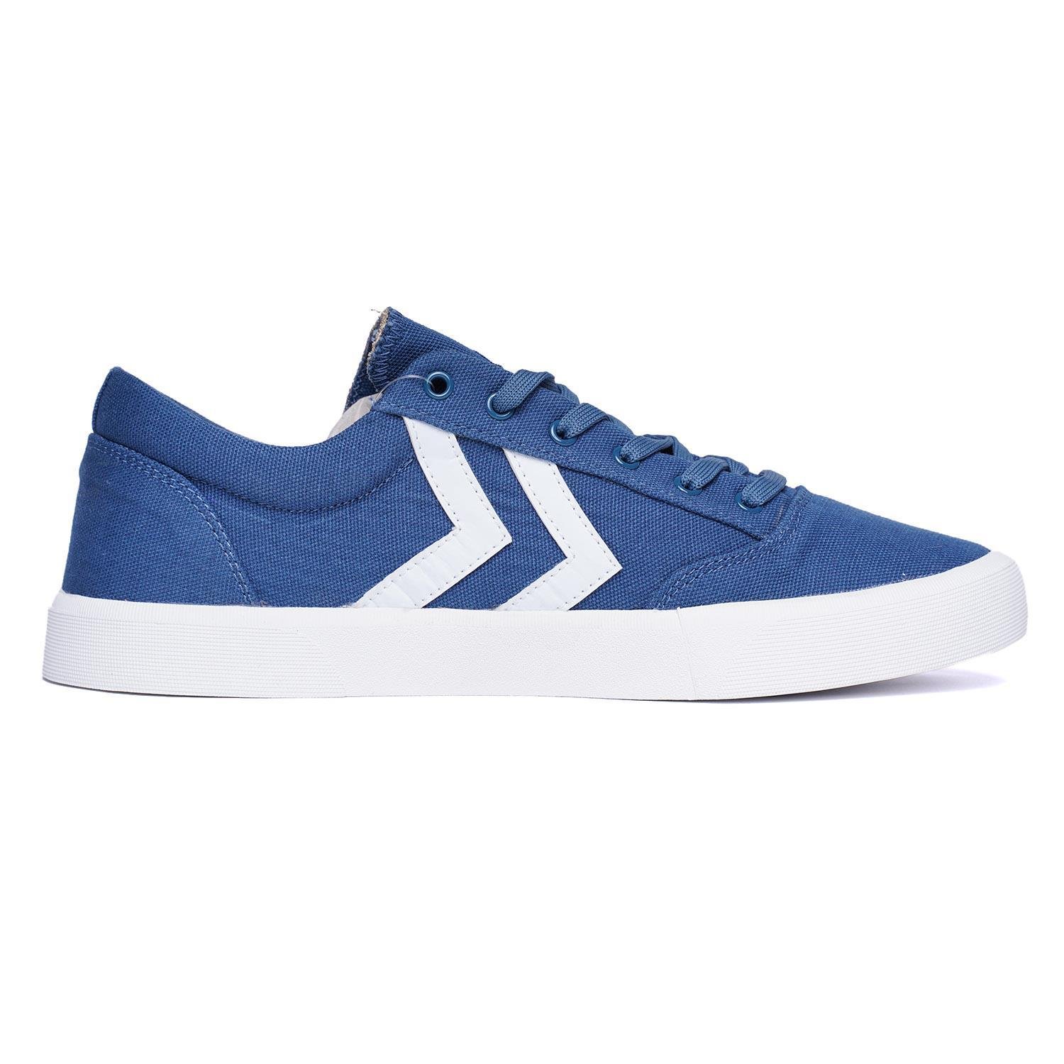 Hummel 900521-7871 Wivo Unisex Günlük Spor Ayakkabı