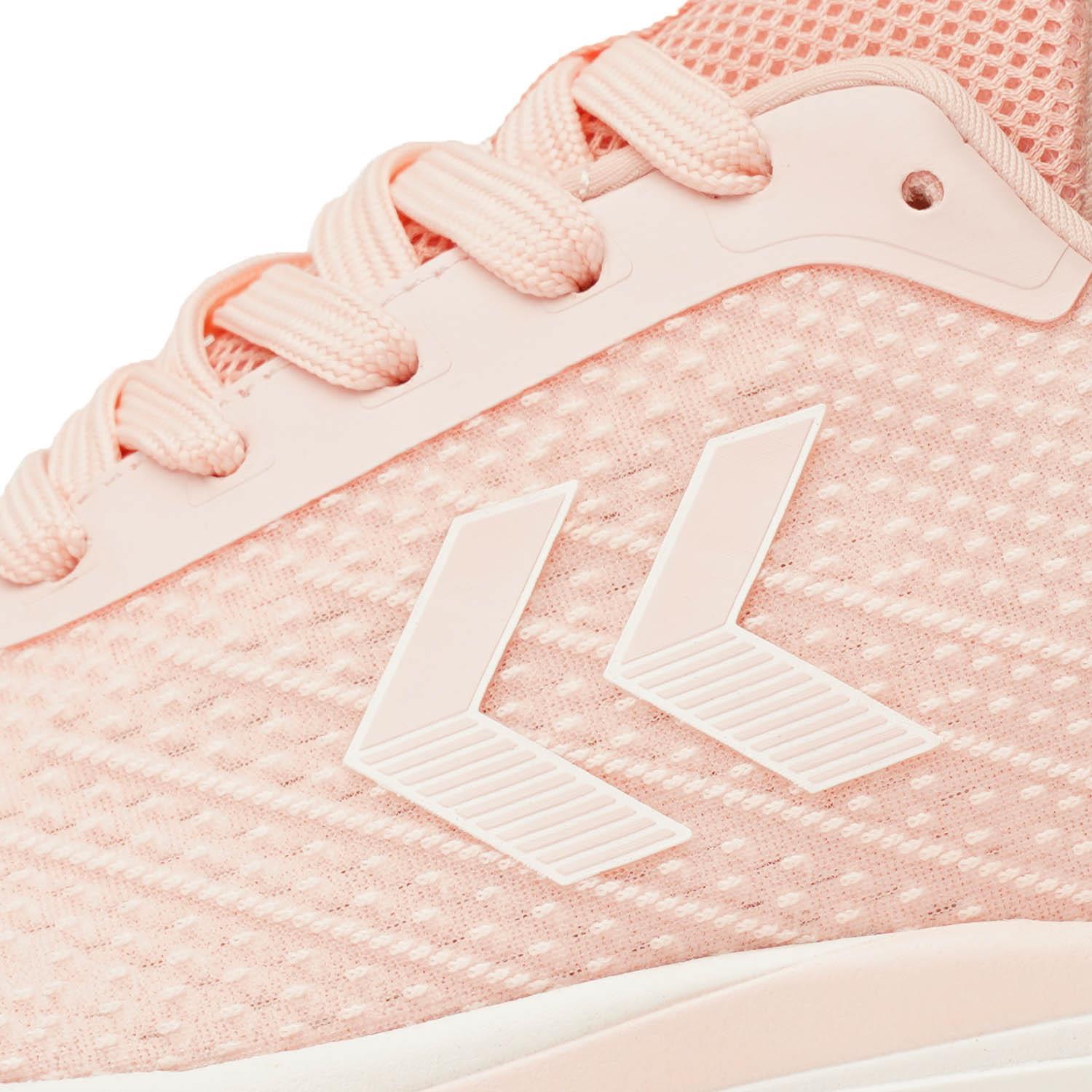 Hummel 900535-4146 Atlantic Kadın Koşu Ayakkabısı