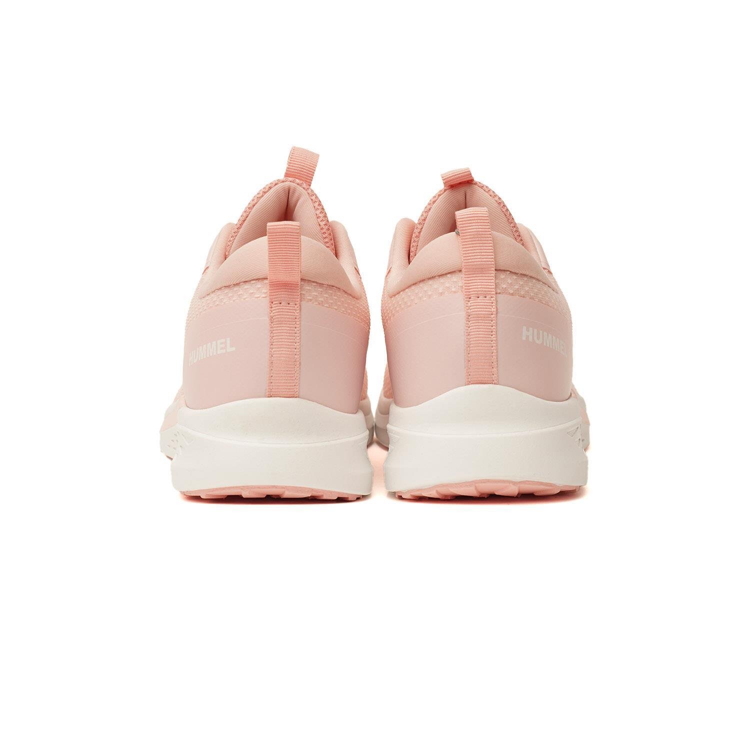 Hummel 900535-4146 Atlantic Kadın Koşu Ayakkabısı