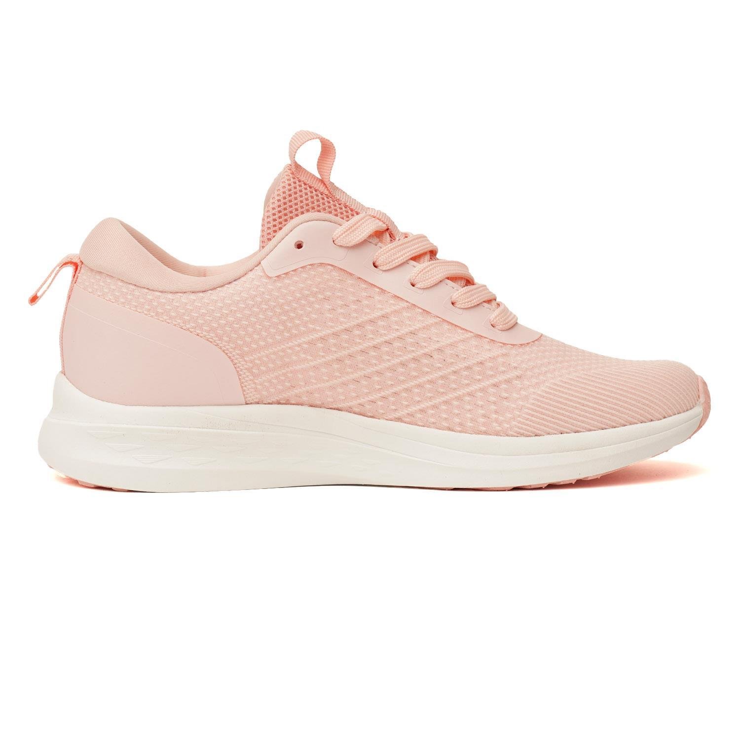 Hummel 900535-4146 Atlantic Kadın Koşu Ayakkabısı