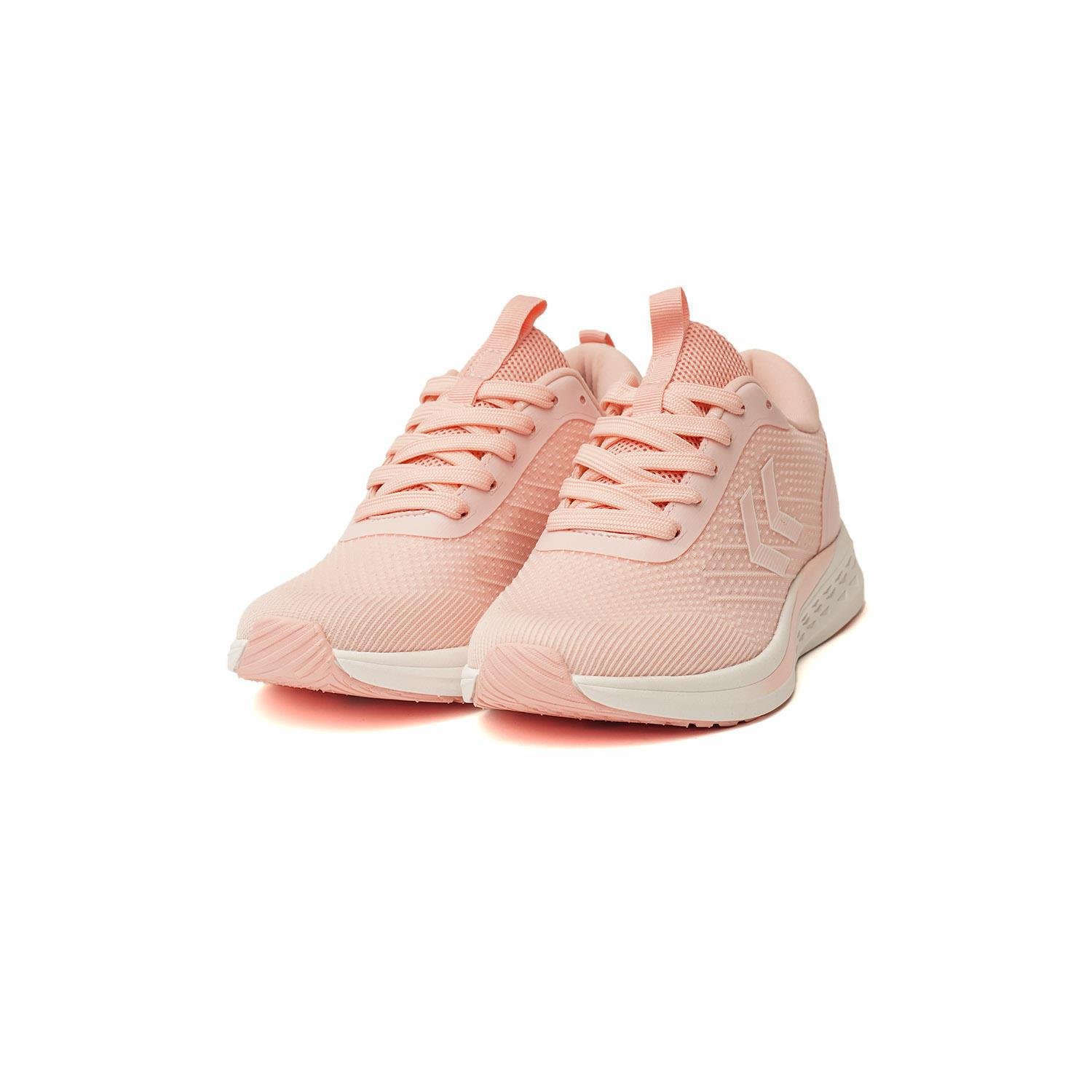 Hummel 900535-4146 Atlantic Kadın Koşu Ayakkabısı