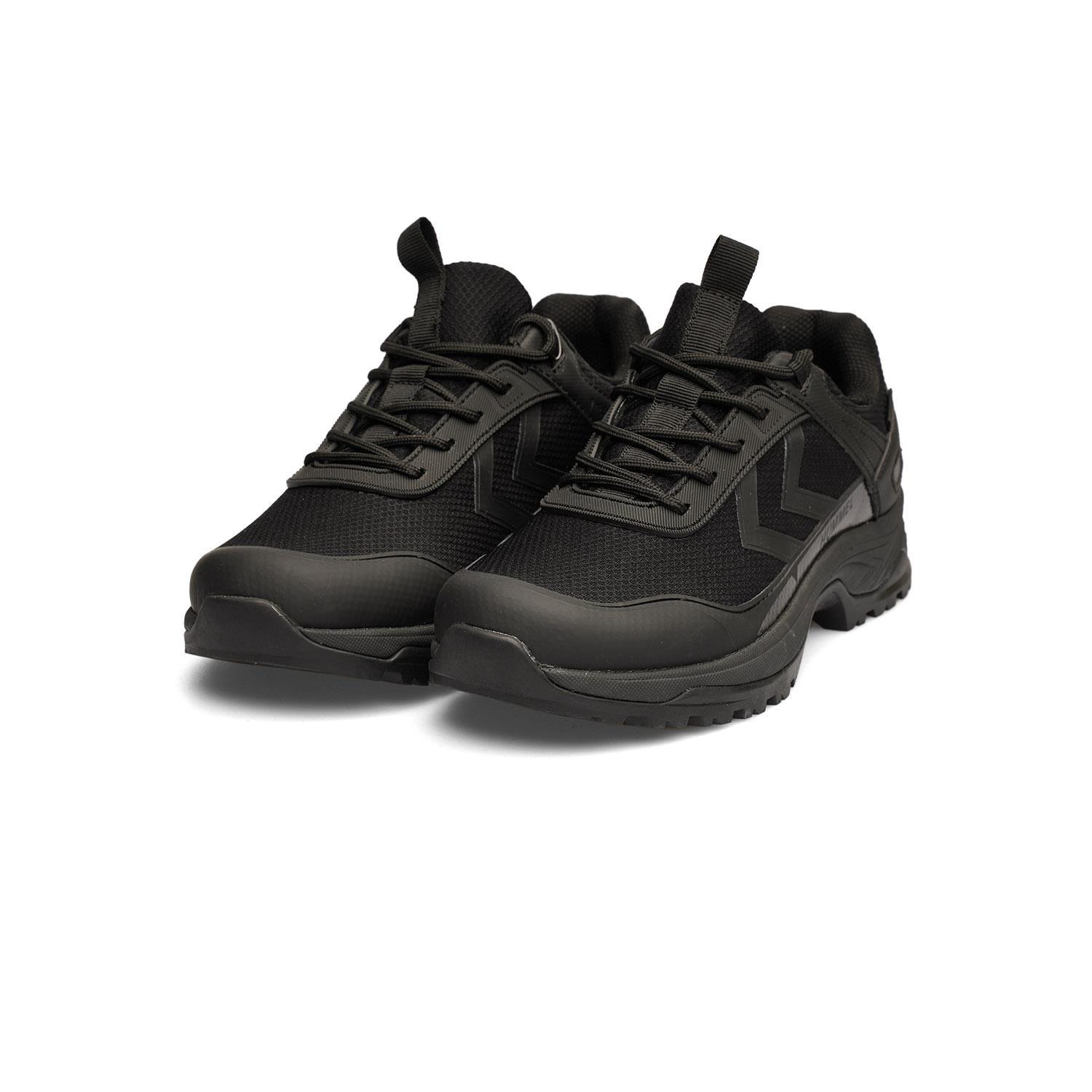 Hummel 900546-2042 Bolly Unisex Outdoor Ayakkabısı
