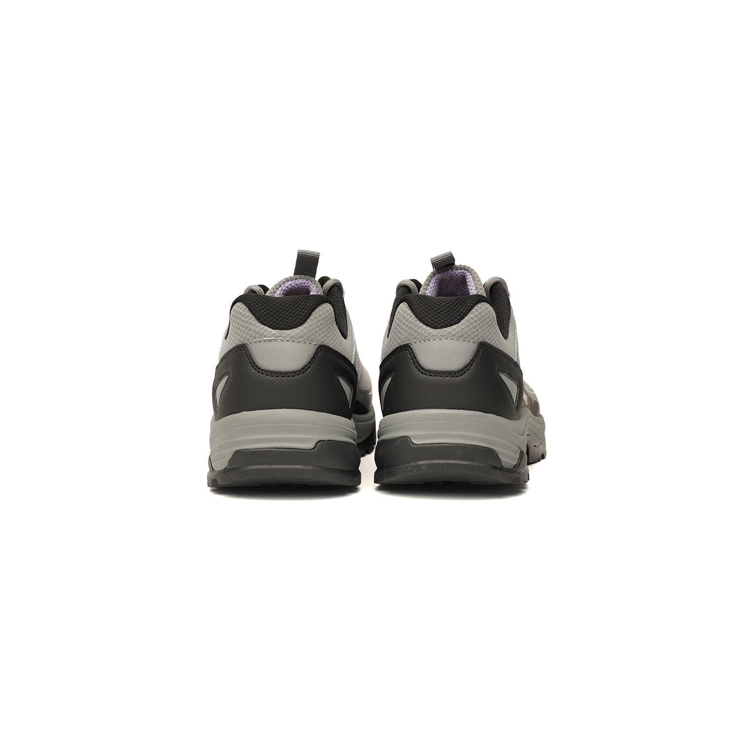 Hummel 900546-2085 Bolly Kadın Outdoor Ayakkabısı
