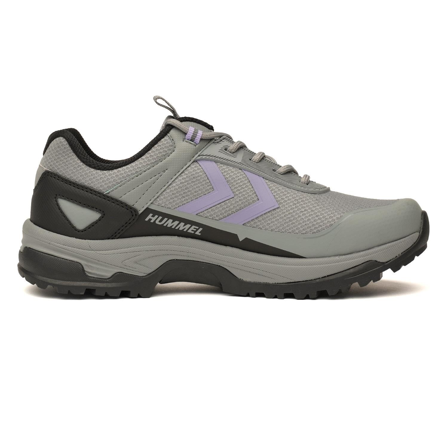 Hummel 900546-2085 Bolly Kadın Outdoor Ayakkabısı