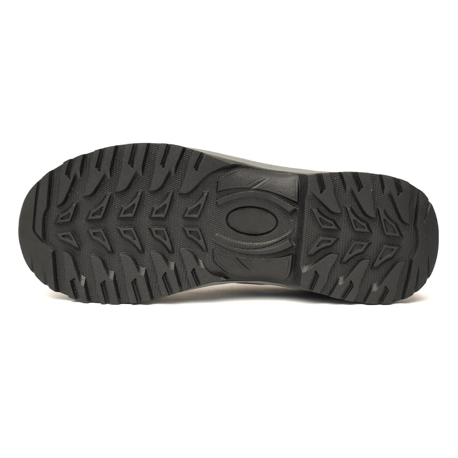 Hummel 900546-2085 Bolly Kadın Outdoor Ayakkabısı