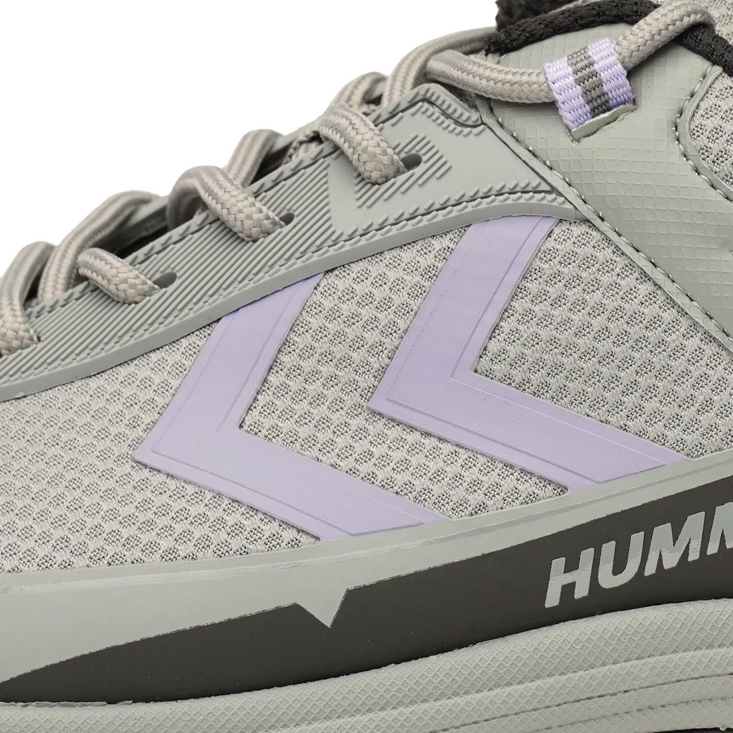 Hummel 900546-2085 Bolly Kadın Outdoor Ayakkabısı