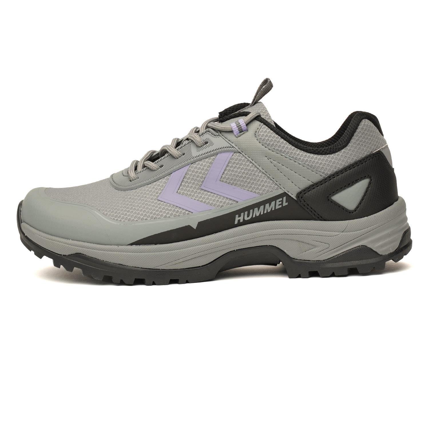 Hummel 900546-2085 Bolly Kadın Outdoor Ayakkabısı