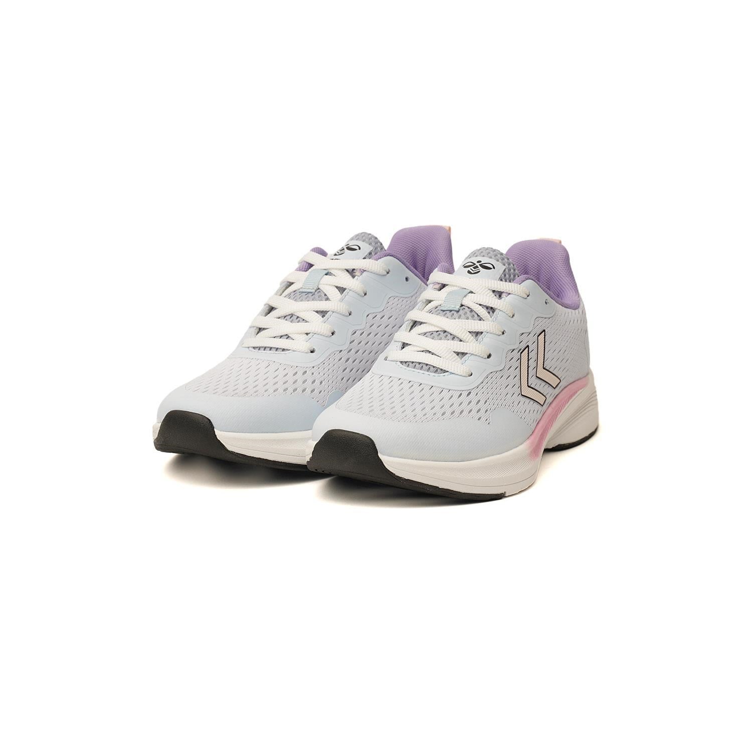 Hummel 900554-3058 Degas Kadın Spor Ayakkabı