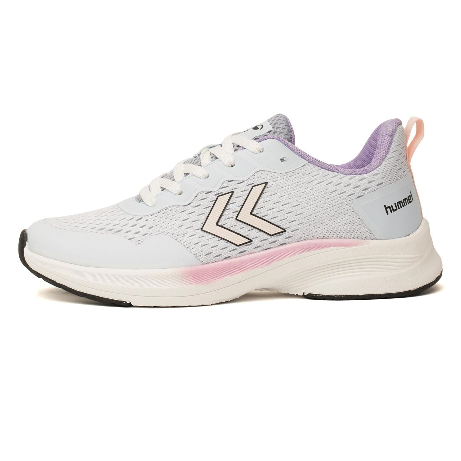 Hummel 900554-3058 Degas Kadın Spor Ayakkabı