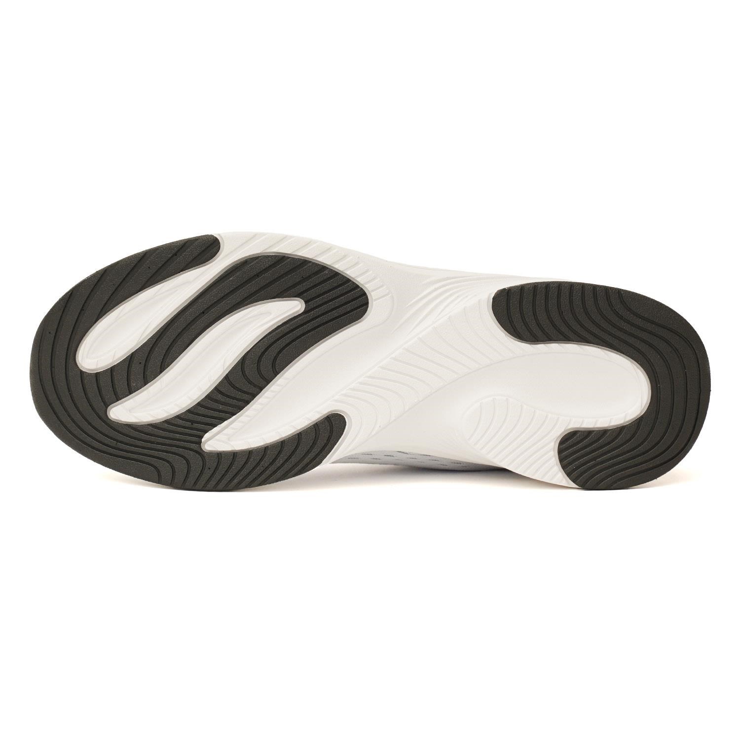 Hummel 900554-3058 Degas Kadın Spor Ayakkabı