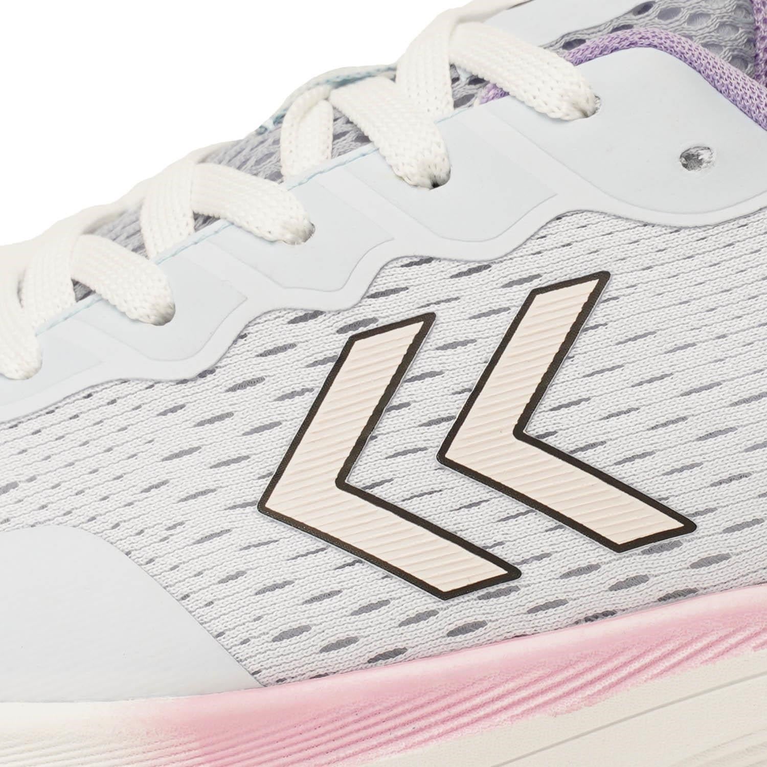 Hummel 900554-3058 Degas Kadın Spor Ayakkabı