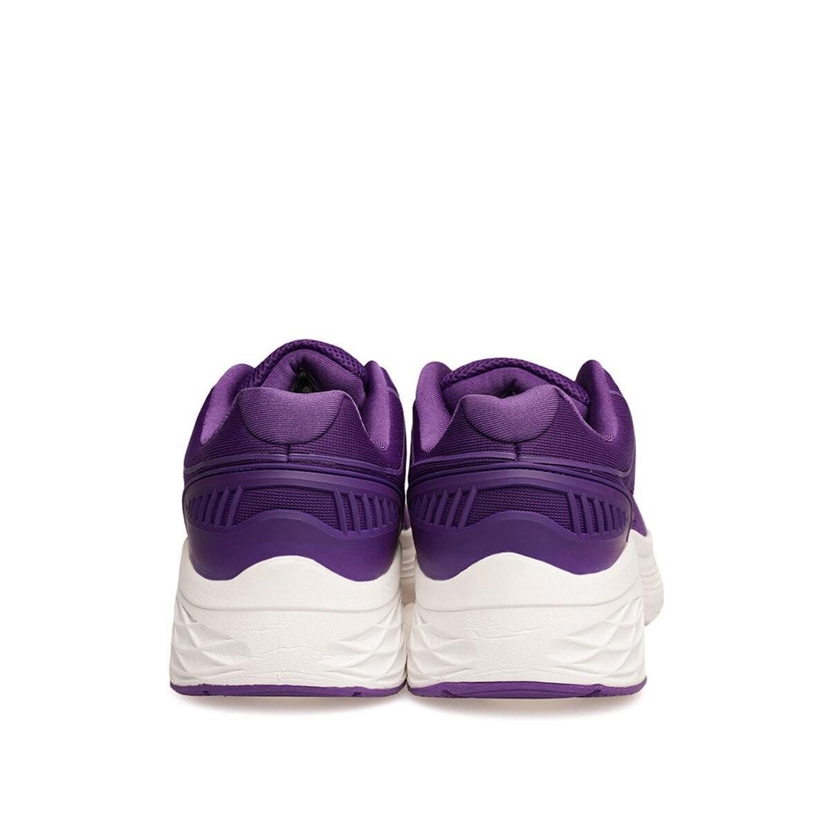 Hummel 900585-7662 Opac Unisex Koşu Ayakkabısı