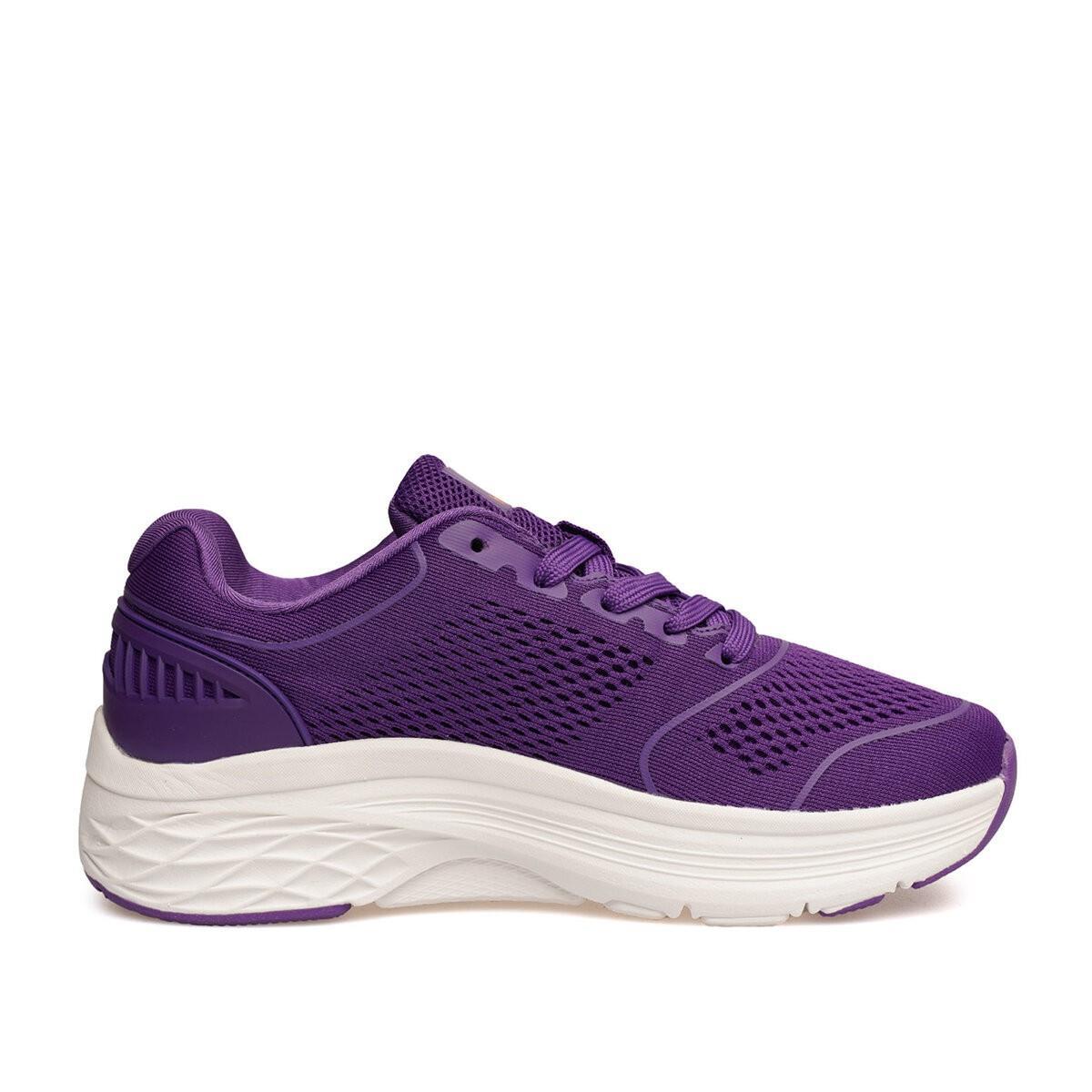 Hummel 900585-7662 Opac Unisex Koşu Ayakkabısı