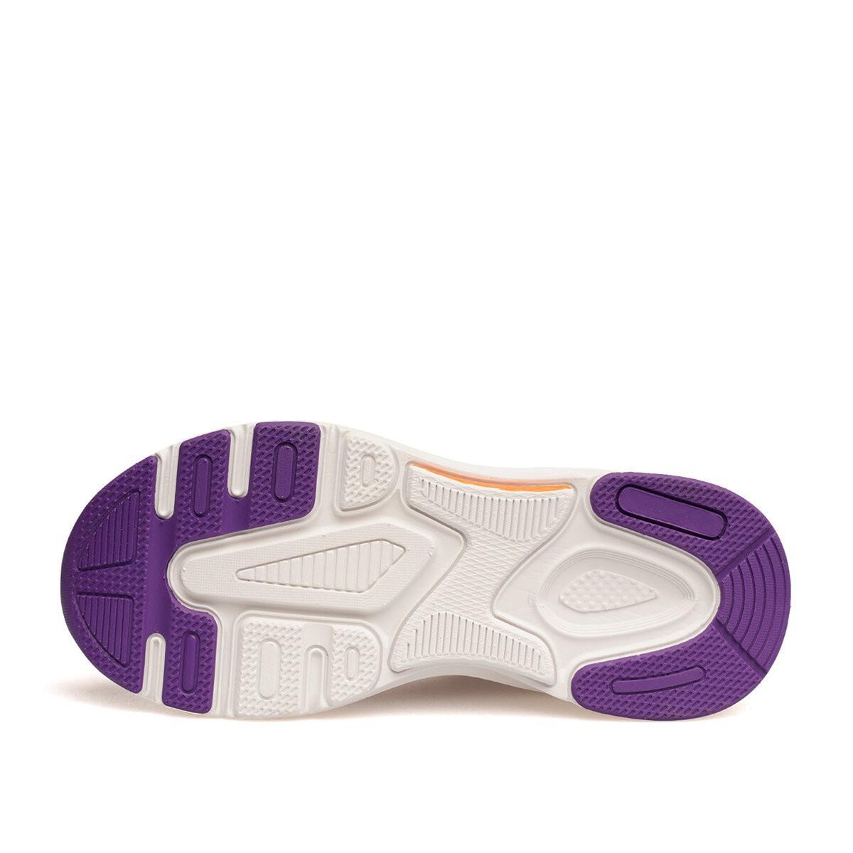 Hummel 900585-7662 Opac Unisex Koşu Ayakkabısı