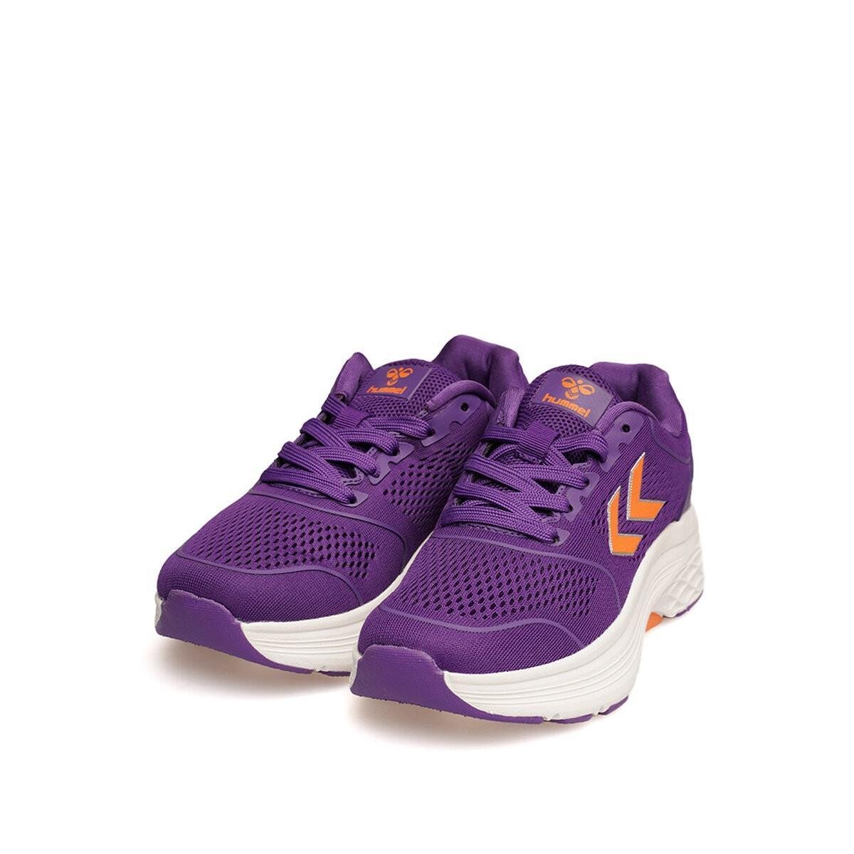 Hummel 900585-7662 Opac Unisex Koşu Ayakkabısı
