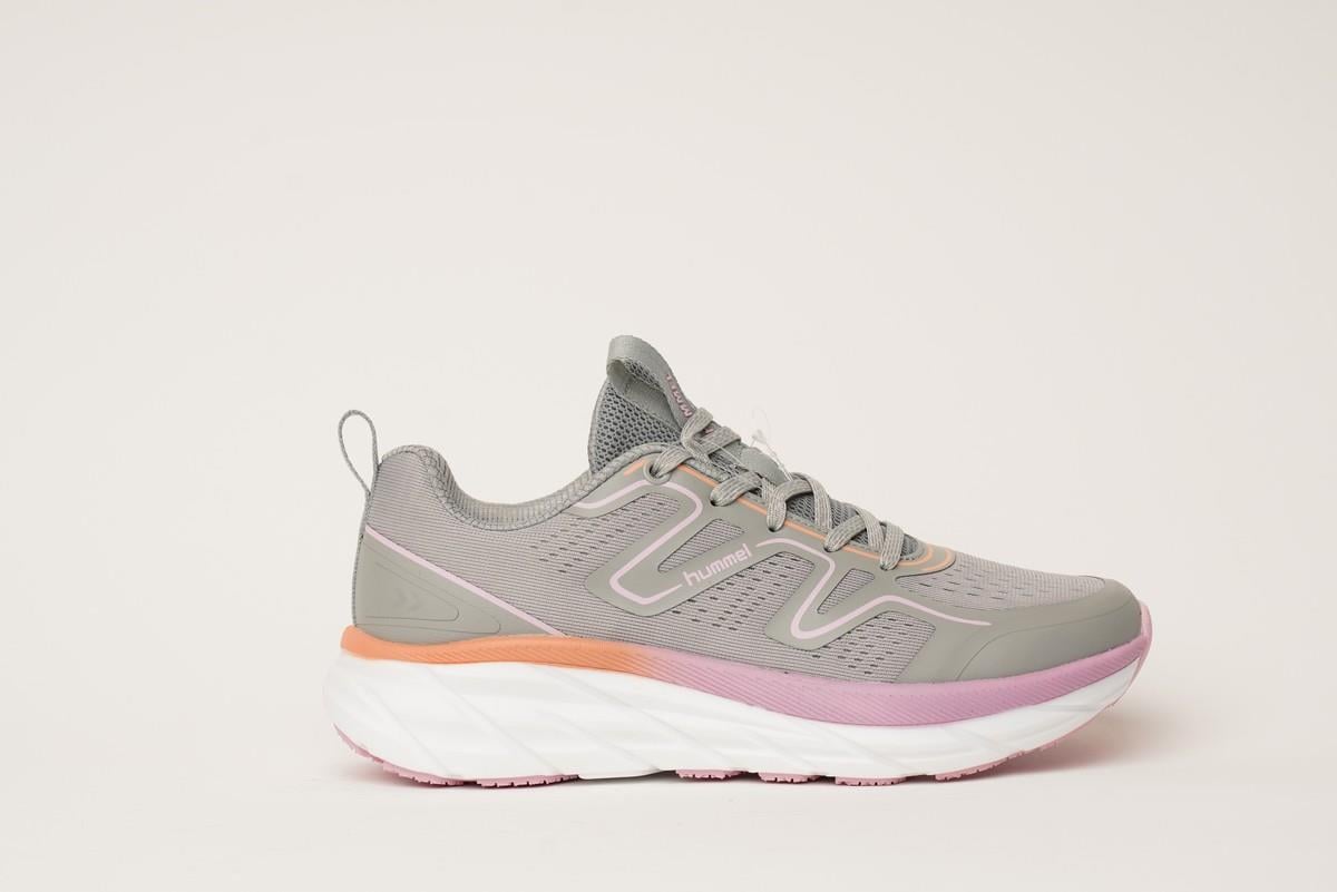 Hummel 900606-1100 Taucan Unisex Yürüyüş Ayakkabısı