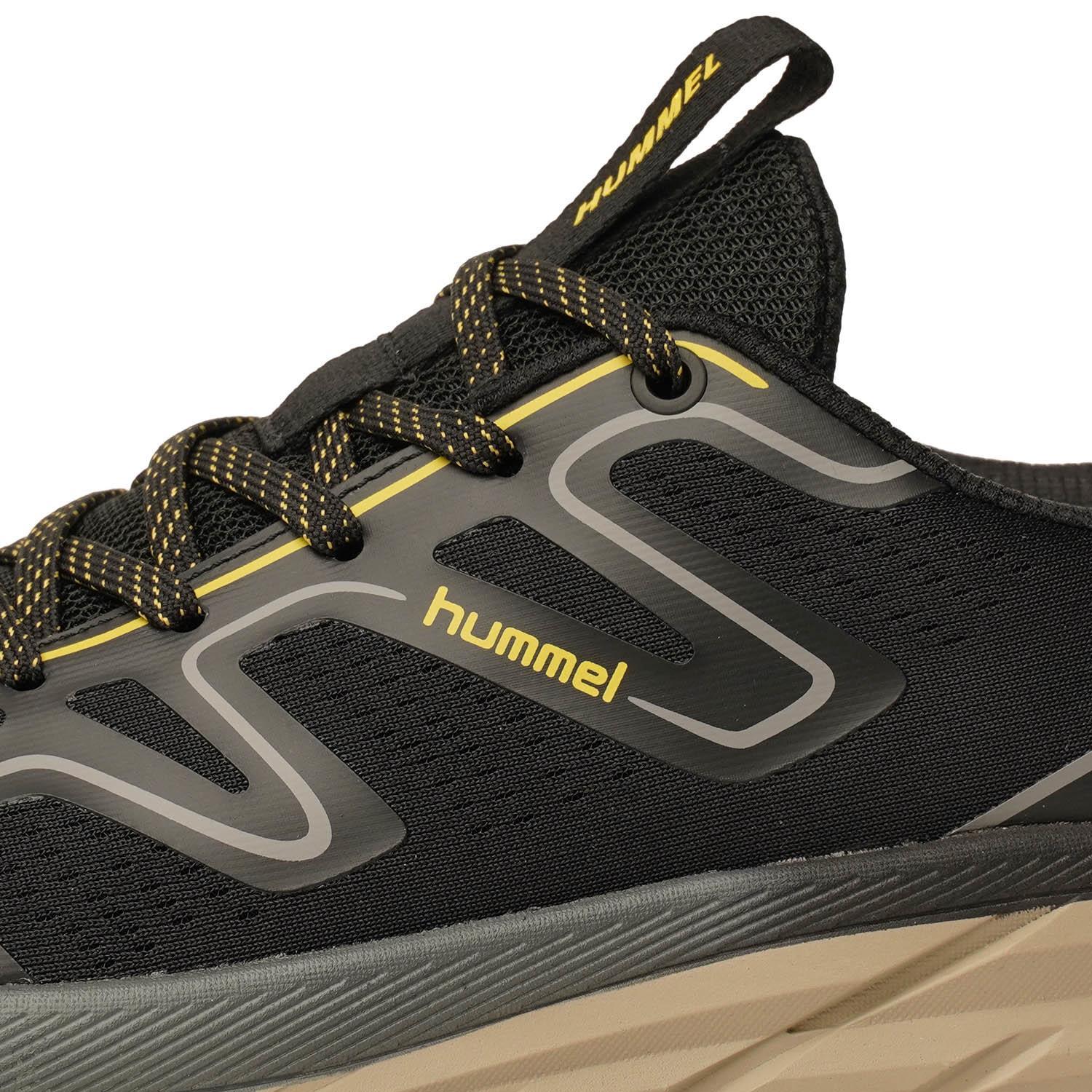 Hummel 900606-2001 Taucan Unisex Koşu Ayakkabısı
