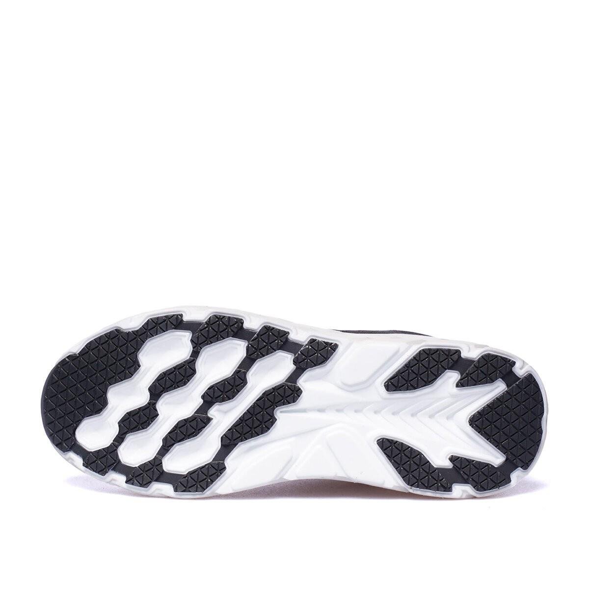 Hummel 900606-2123 Taucan Unisex Yürüyüş Ayakkabısı