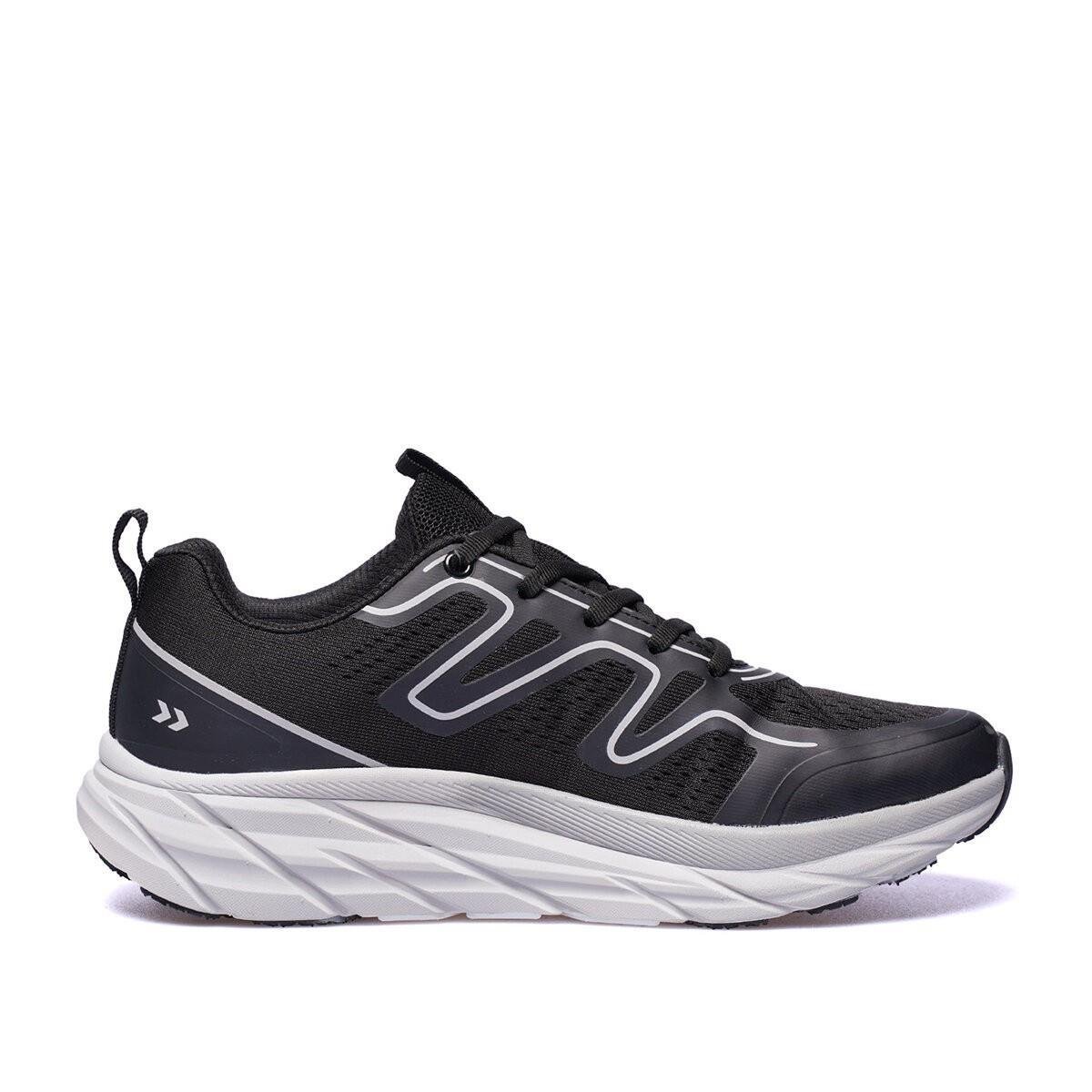 Hummel 900606-2123 Taucan Unisex Yürüyüş Ayakkabısı