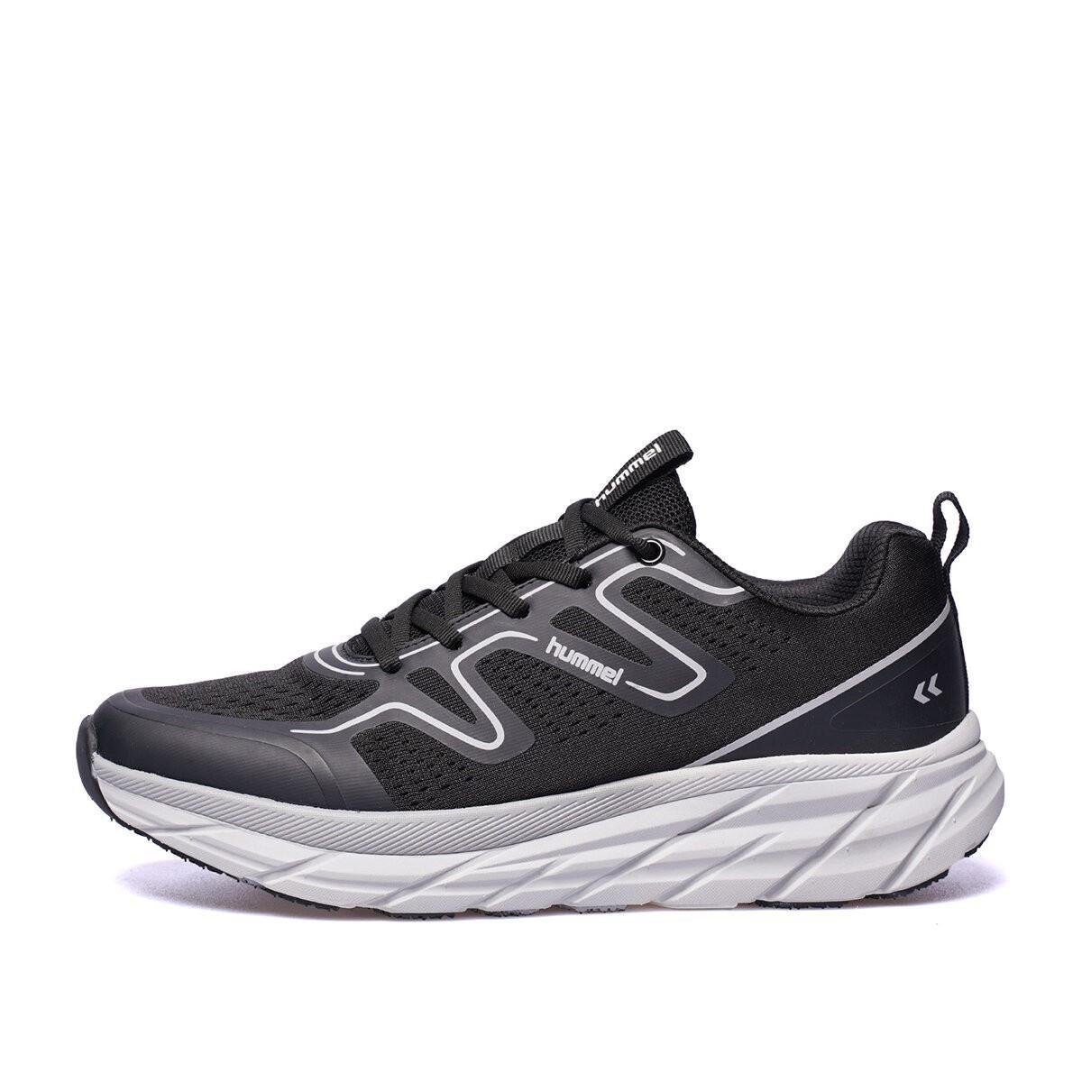 Hummel 900606-2123 Taucan Unisex Yürüyüş Ayakkabısı