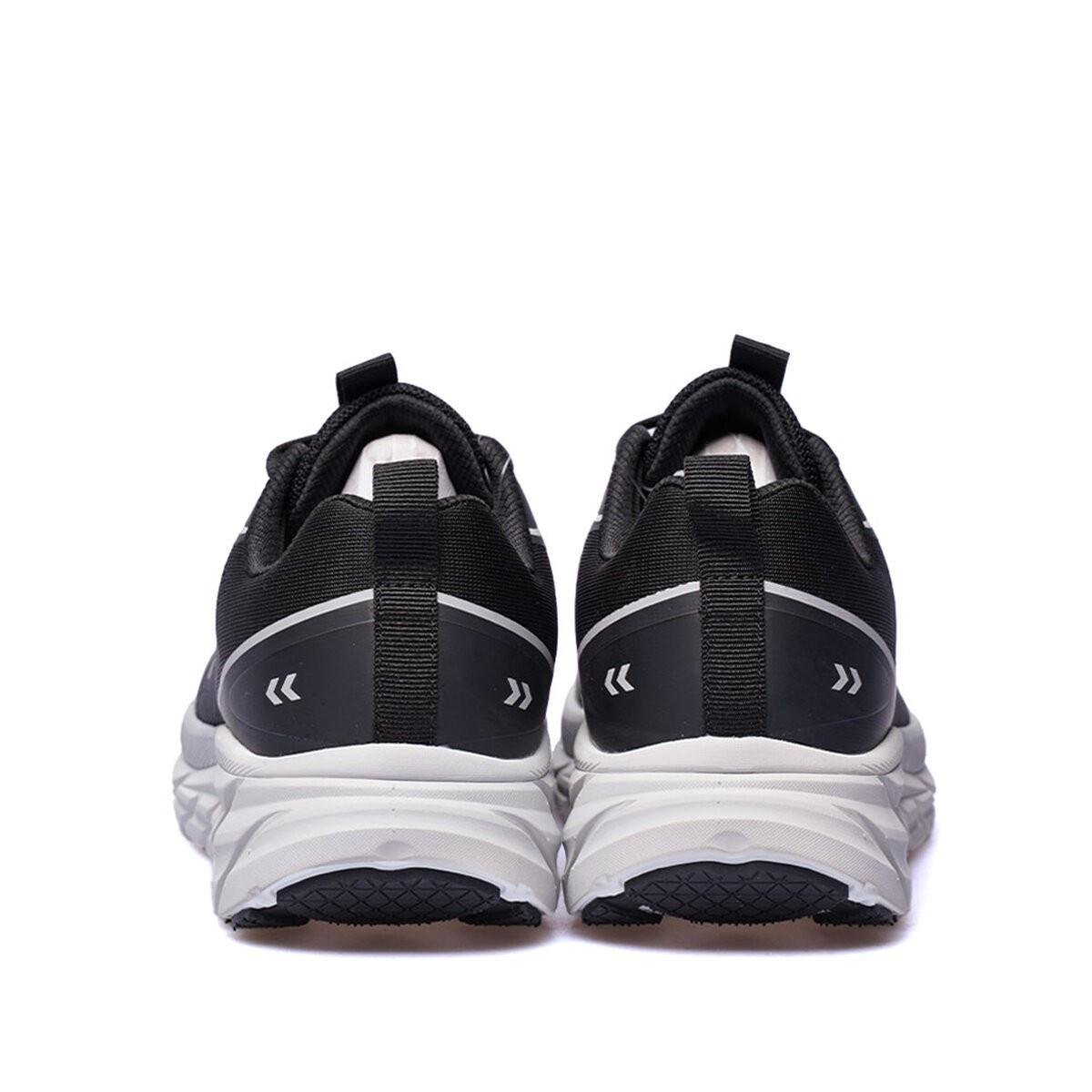 Hummel 900606-2123 Taucan Unisex Yürüyüş Ayakkabısı