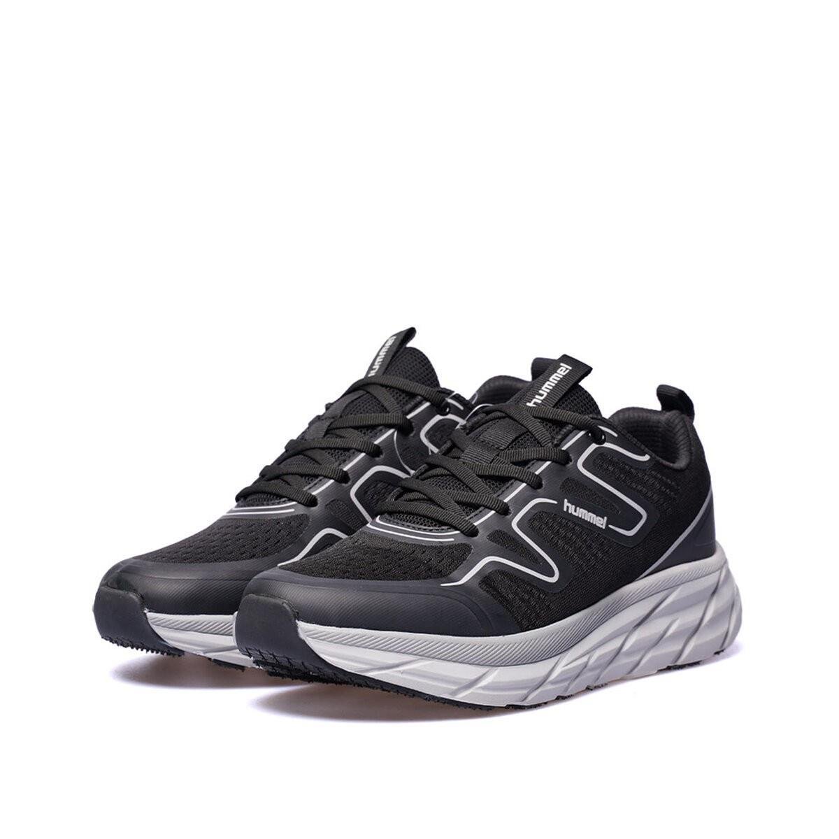 Hummel 900606-2123 Taucan Unisex Yürüyüş Ayakkabısı