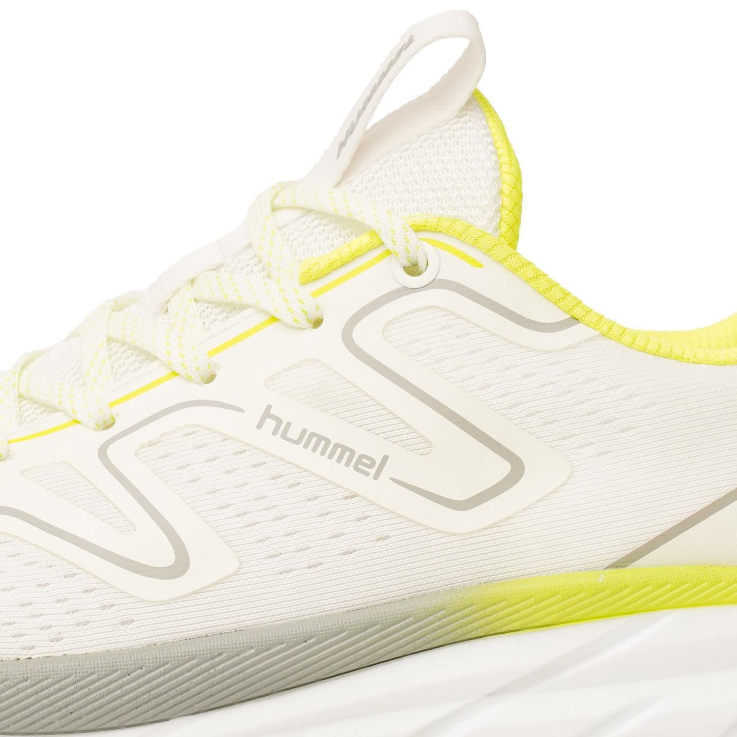 Hummel 900606-9001 Taucan Unisex Koşu Ayakkabısı