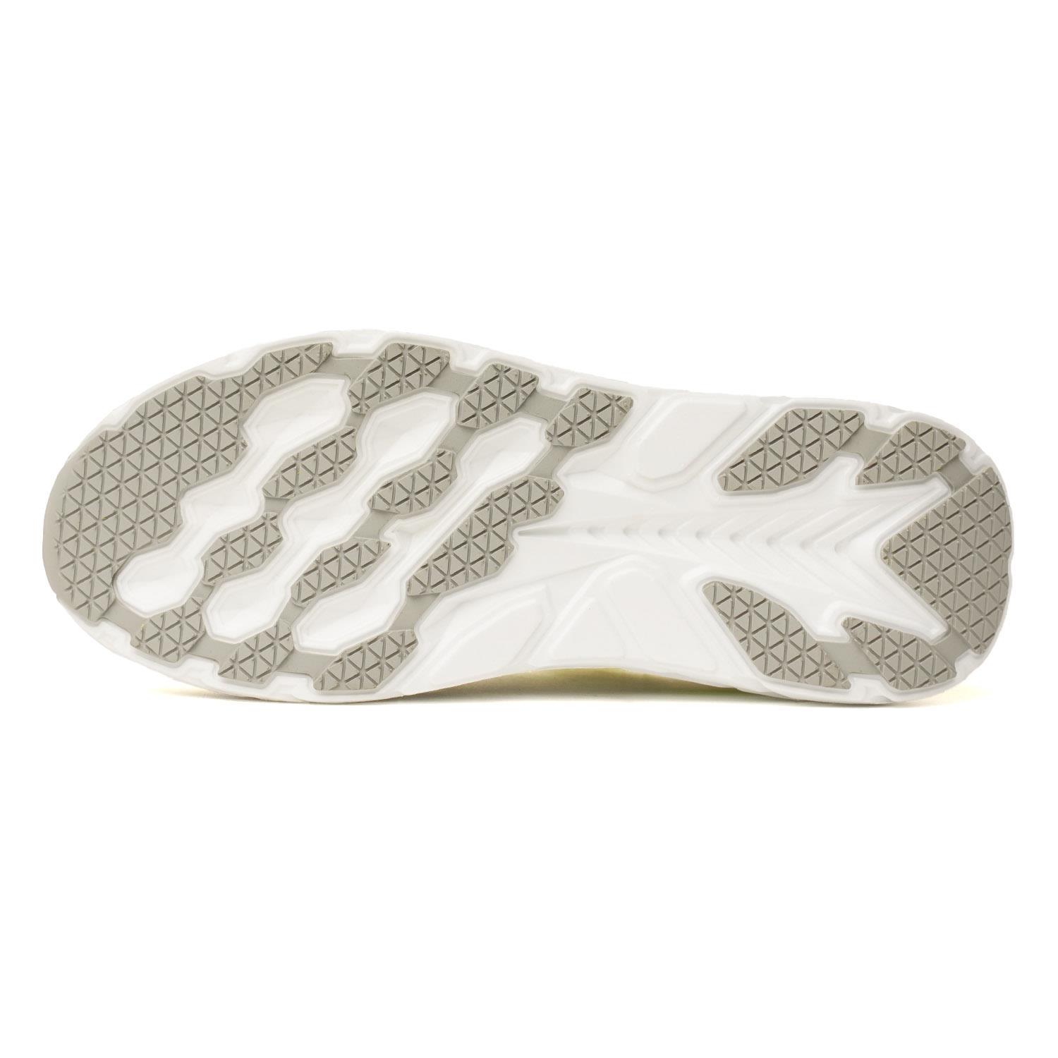 Hummel 900606-9001 Taucan Unisex Koşu Ayakkabısı