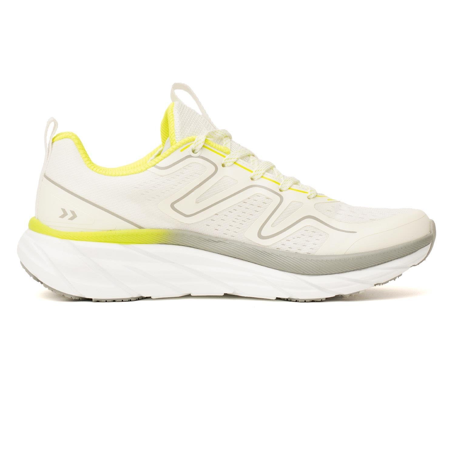 Hummel 900606-9001 Taucan Unisex Koşu Ayakkabısı
